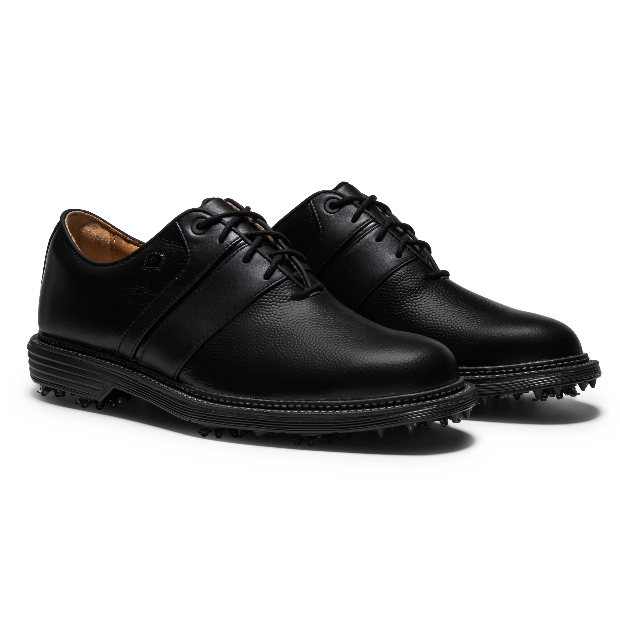 FJ Golfskór Herra Premiere - Packard