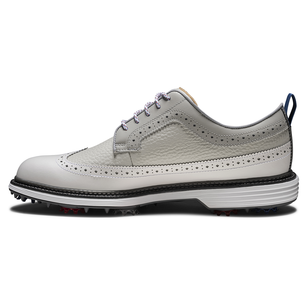 FJ Golfskór Herra Marquis 1776