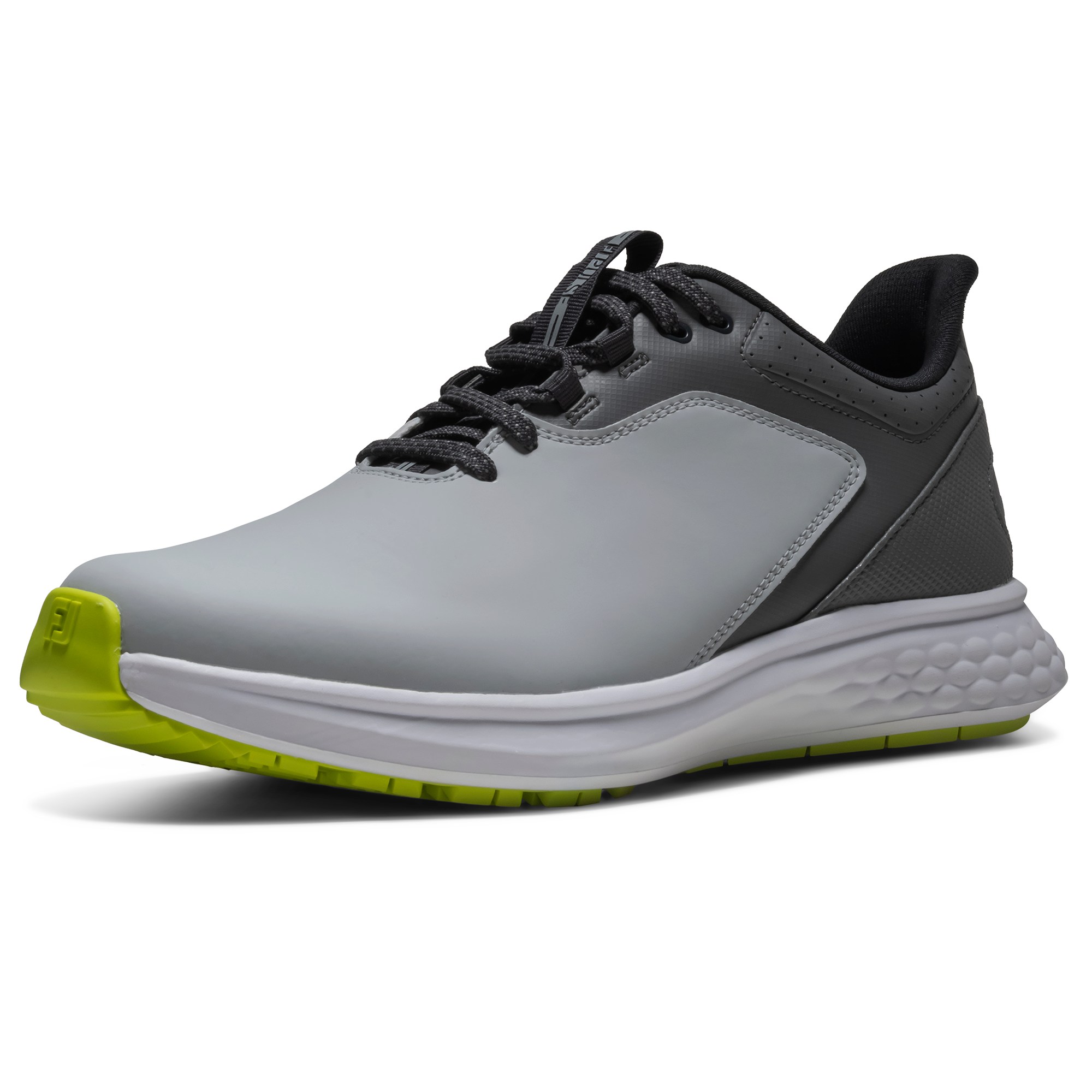 FJ Golfskór Herra Pulse