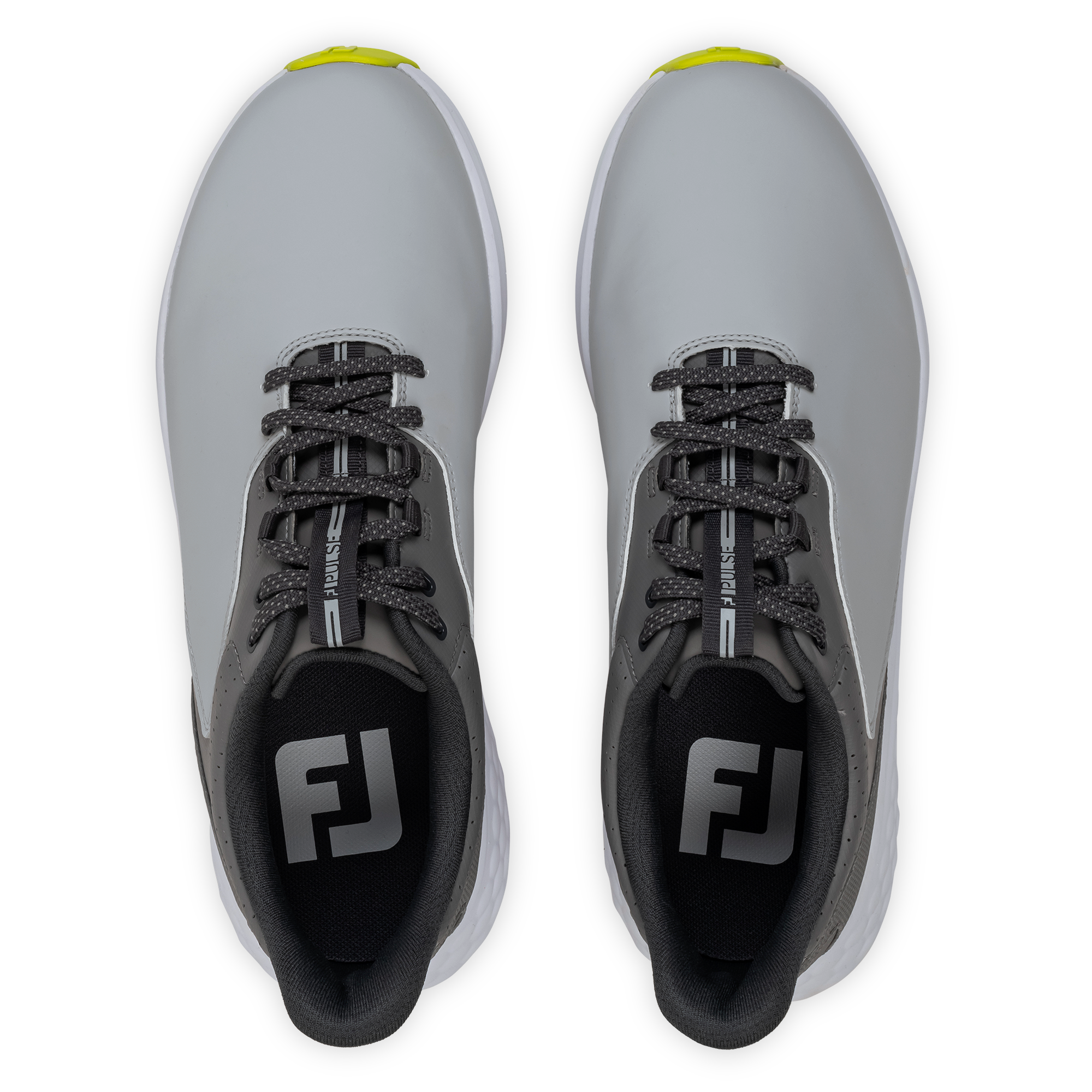 FJ Golfskór Herra Pulse