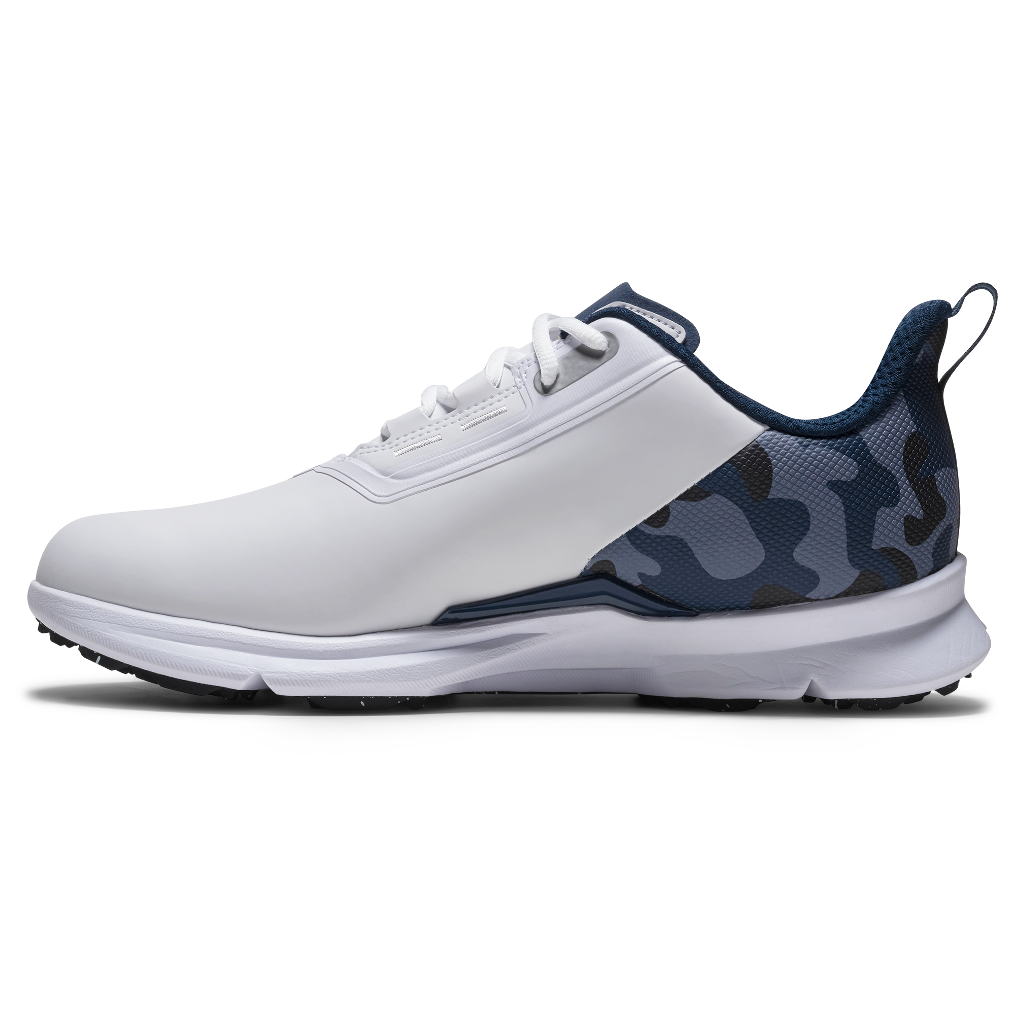 FJ Golfskór Herra Fuel