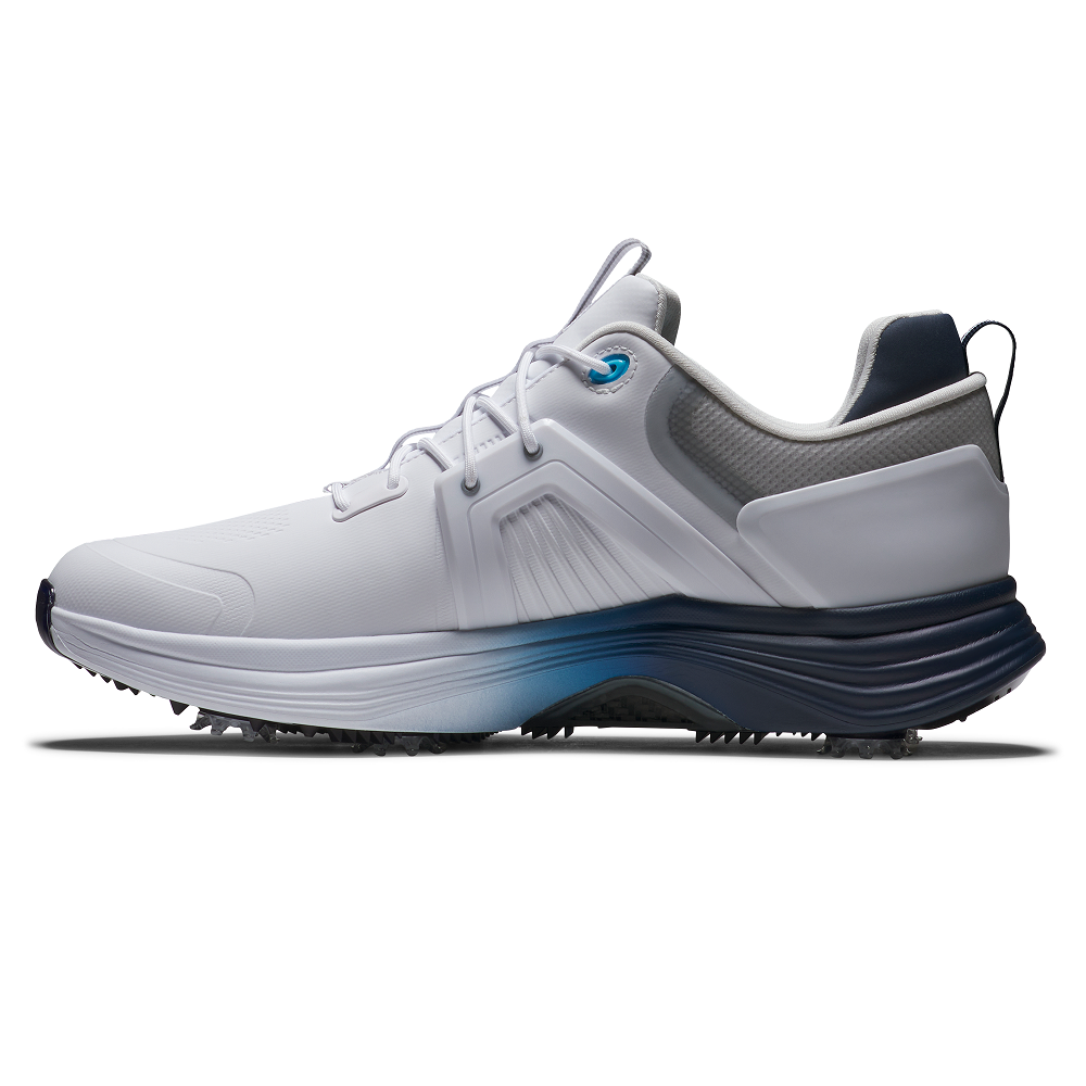 FJ Golfskór Herra HyperFlex Carbon