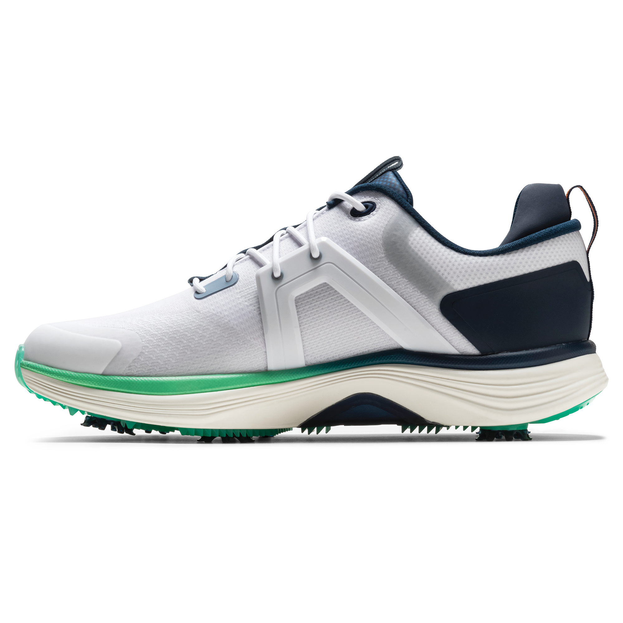 FJ Golfskór Herra HyperFlex