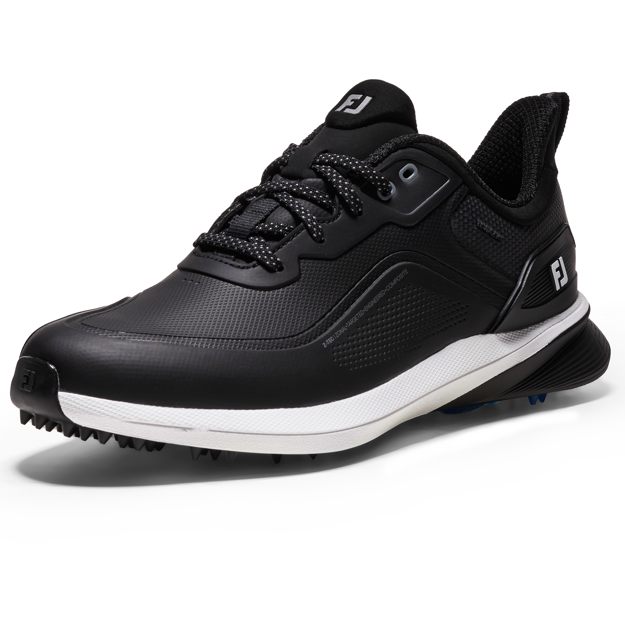 FJ Golfskór Herra Pro/SL