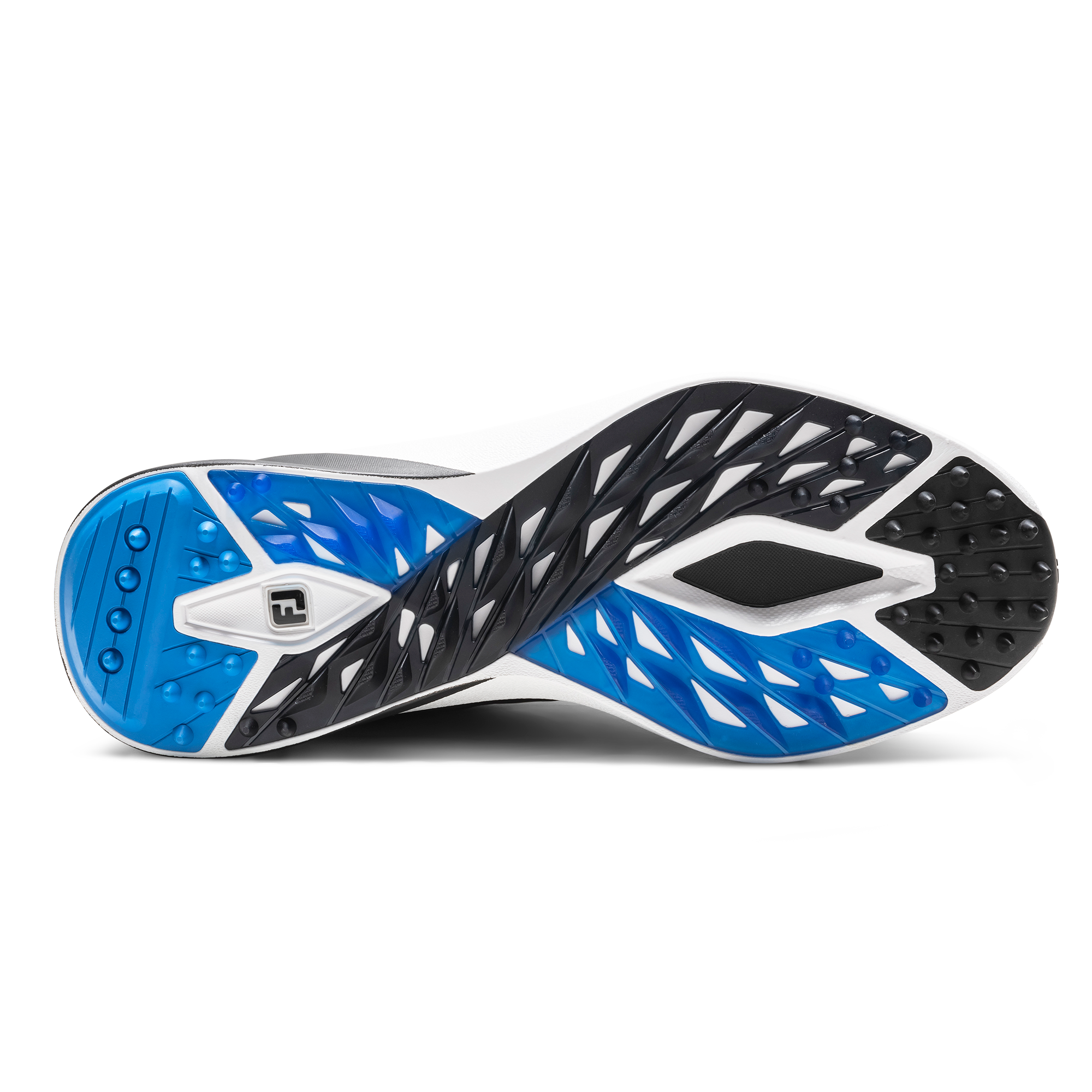 FJ Golfskór Herra Pro/SL