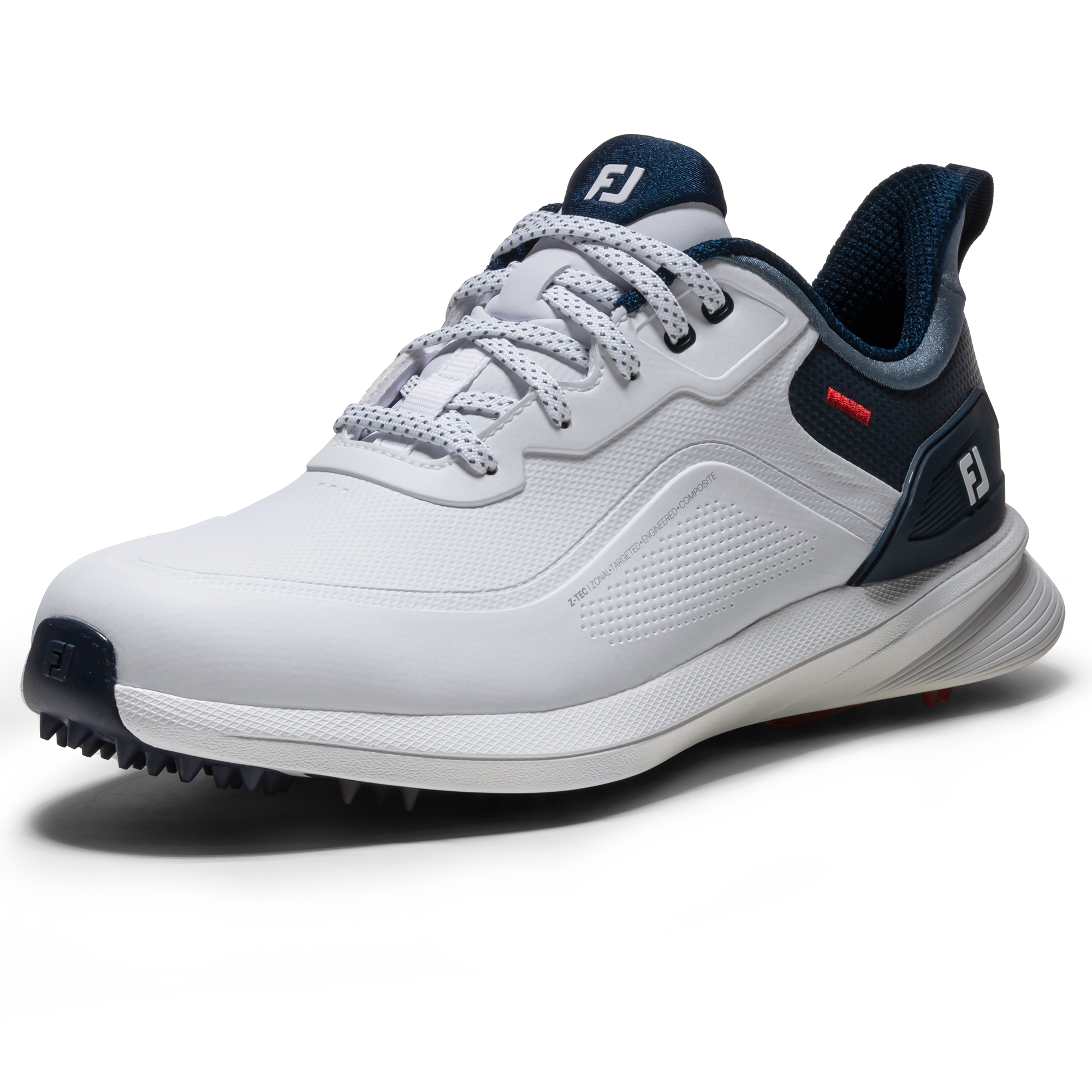 FJ Golfskór Herra Pro/SL