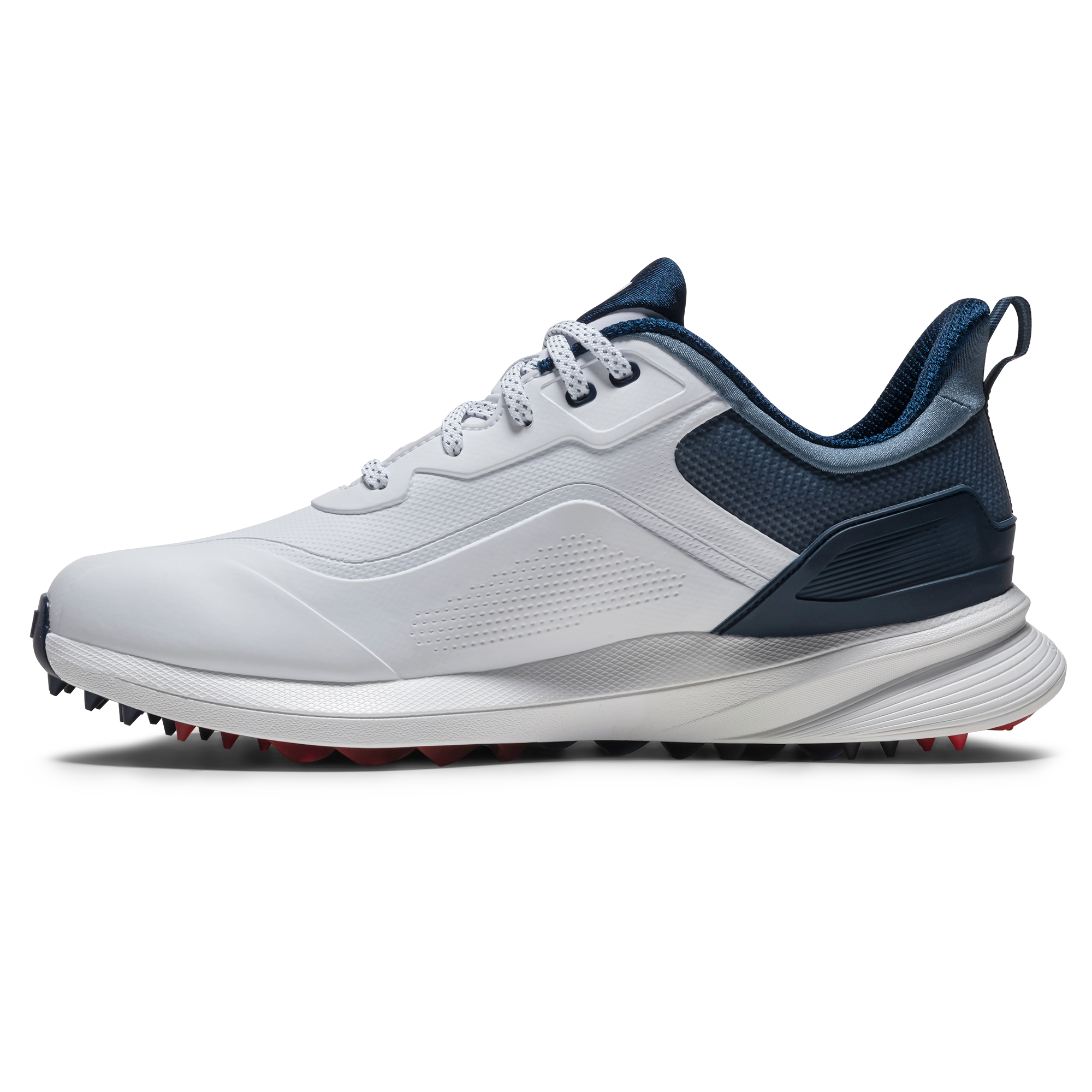 FJ Golfskór Herra Pro/SL