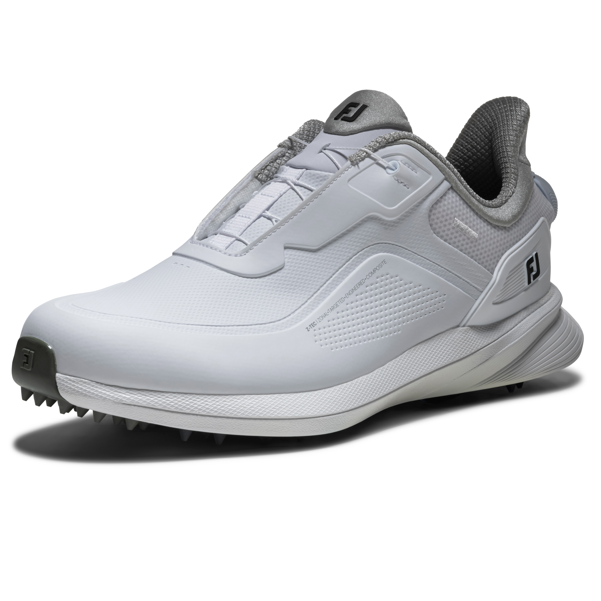 FJ Golfskór Herra Pro/SL BOA