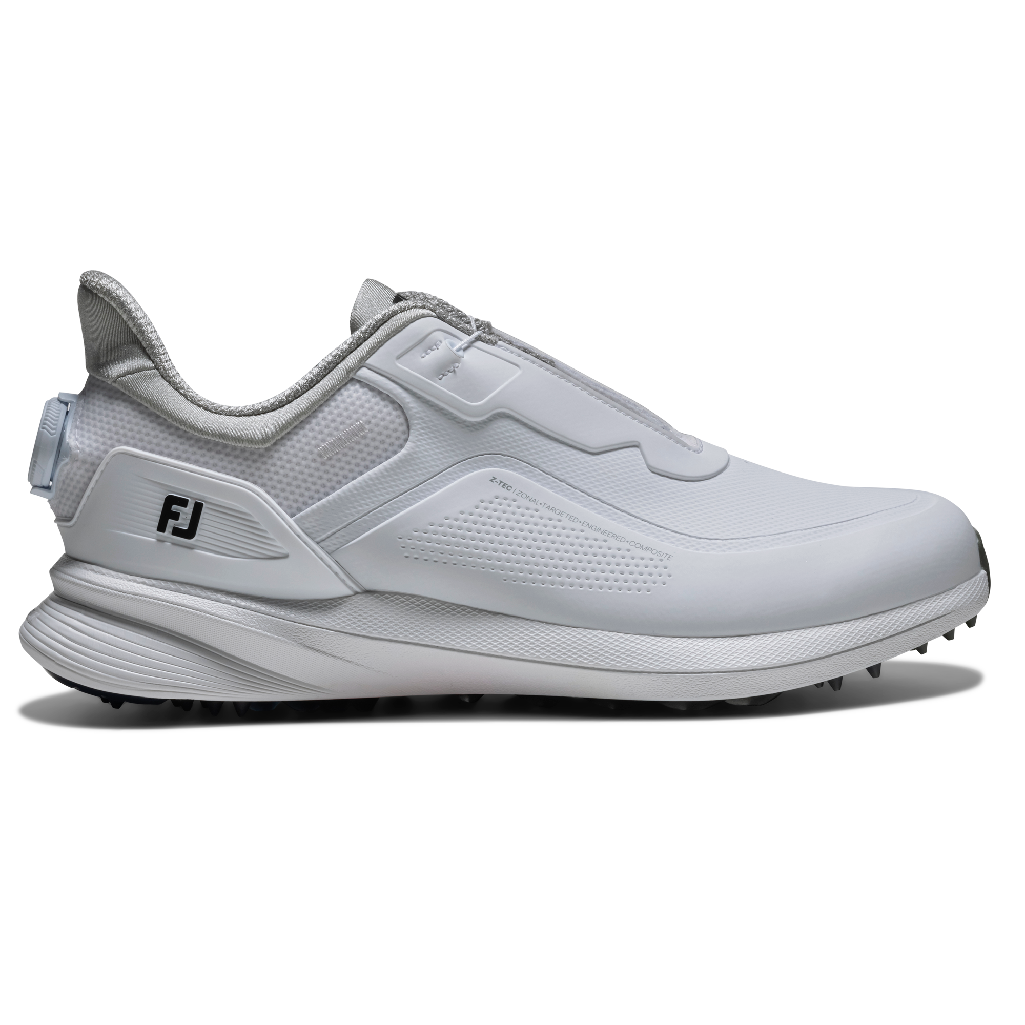 FJ Golfskór Herra Pro/SL BOA