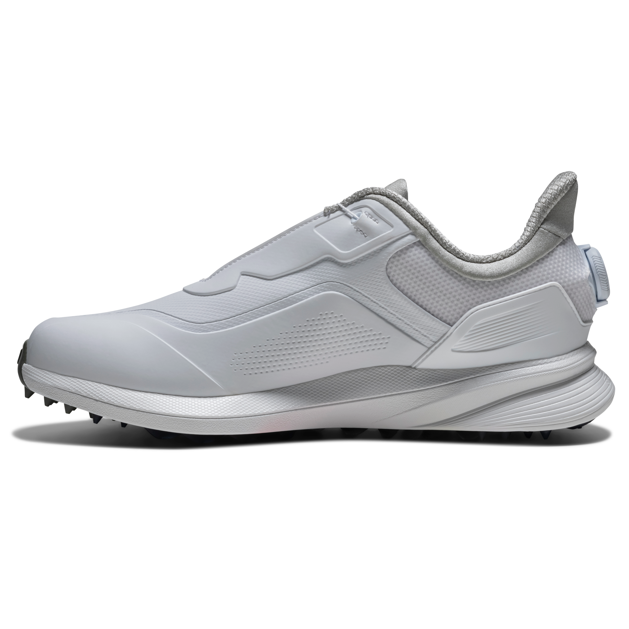 FJ Golfskór Herra Pro/SL BOA