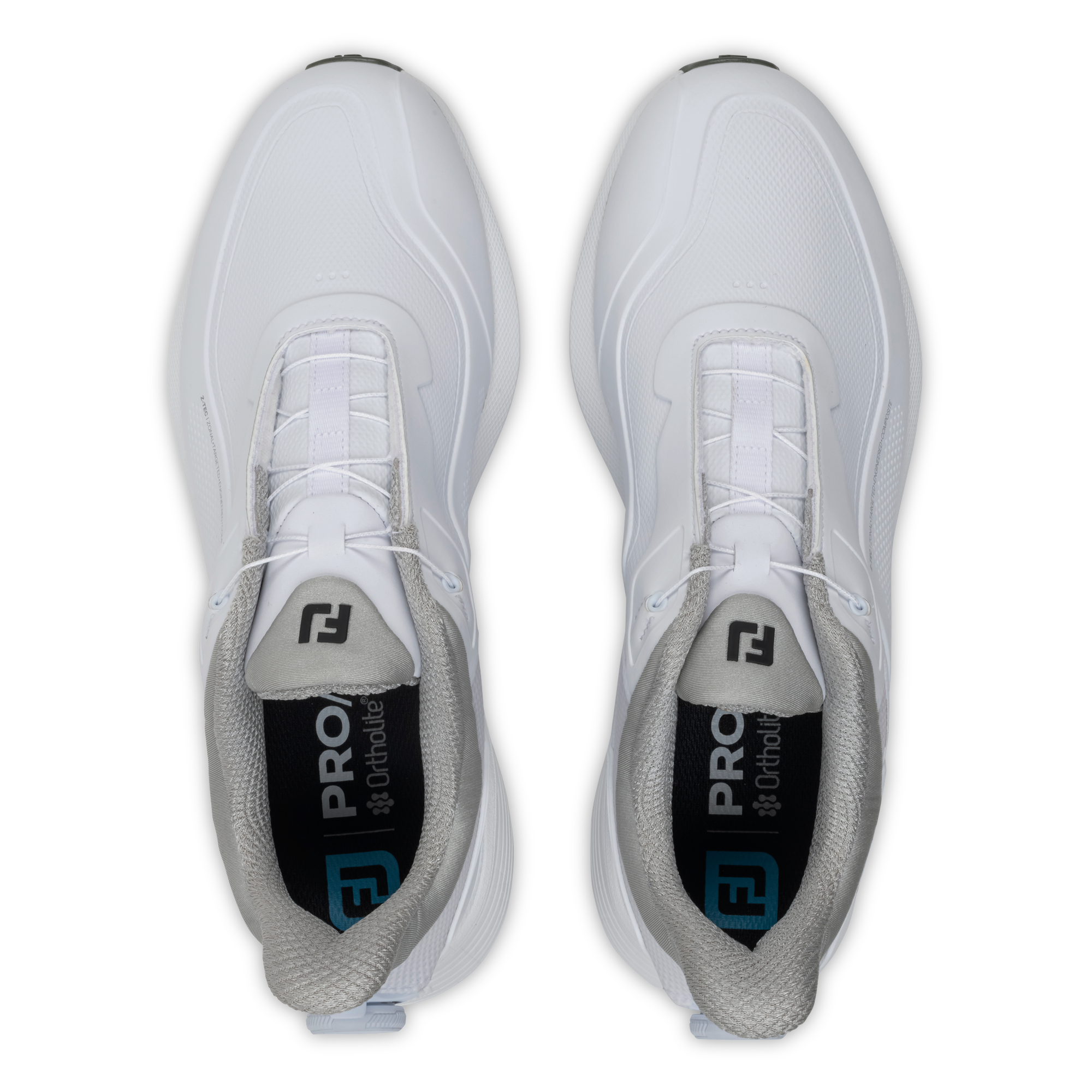 FJ Golfskór Herra Pro/SL BOA