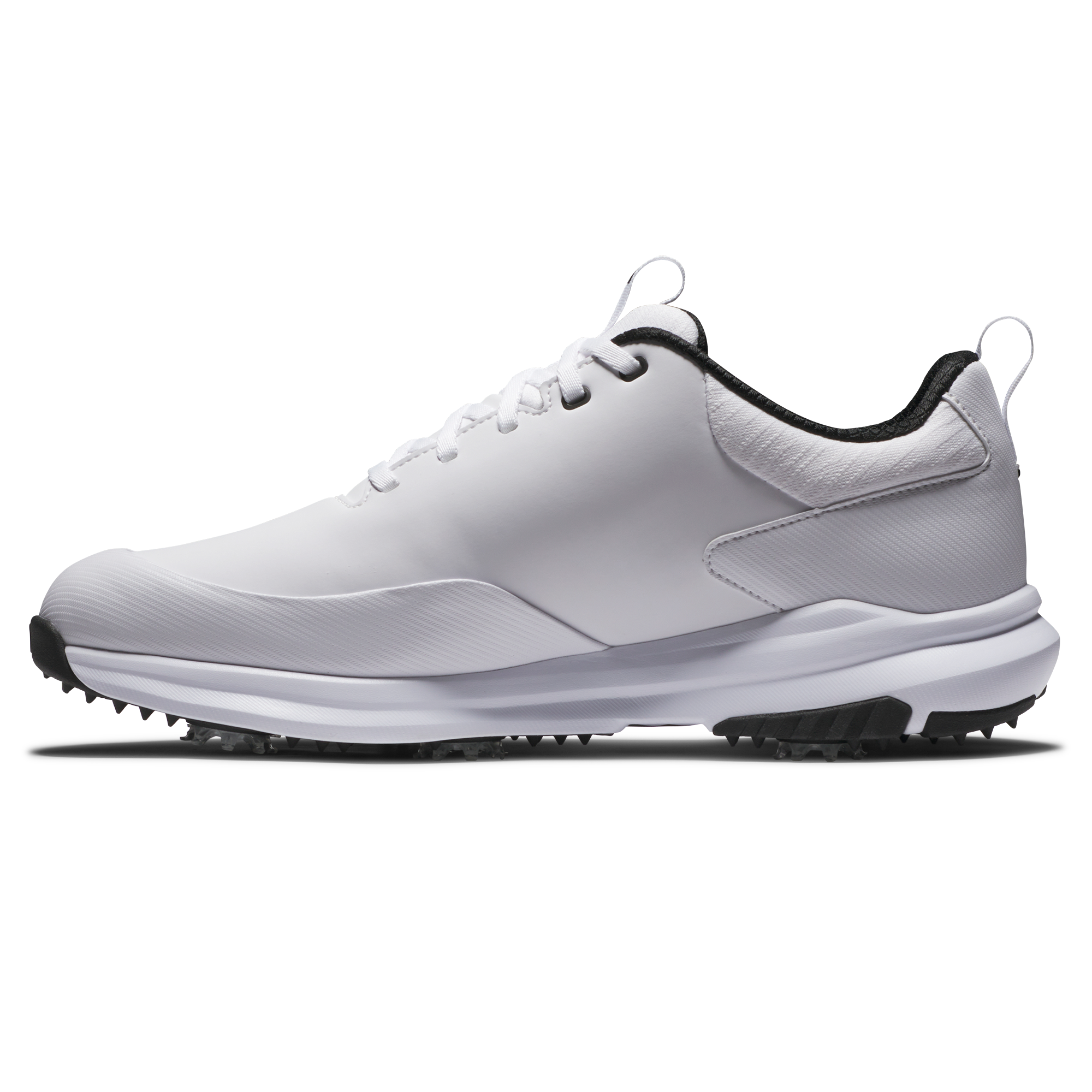 FJ Golfskór Herra Tour Rival