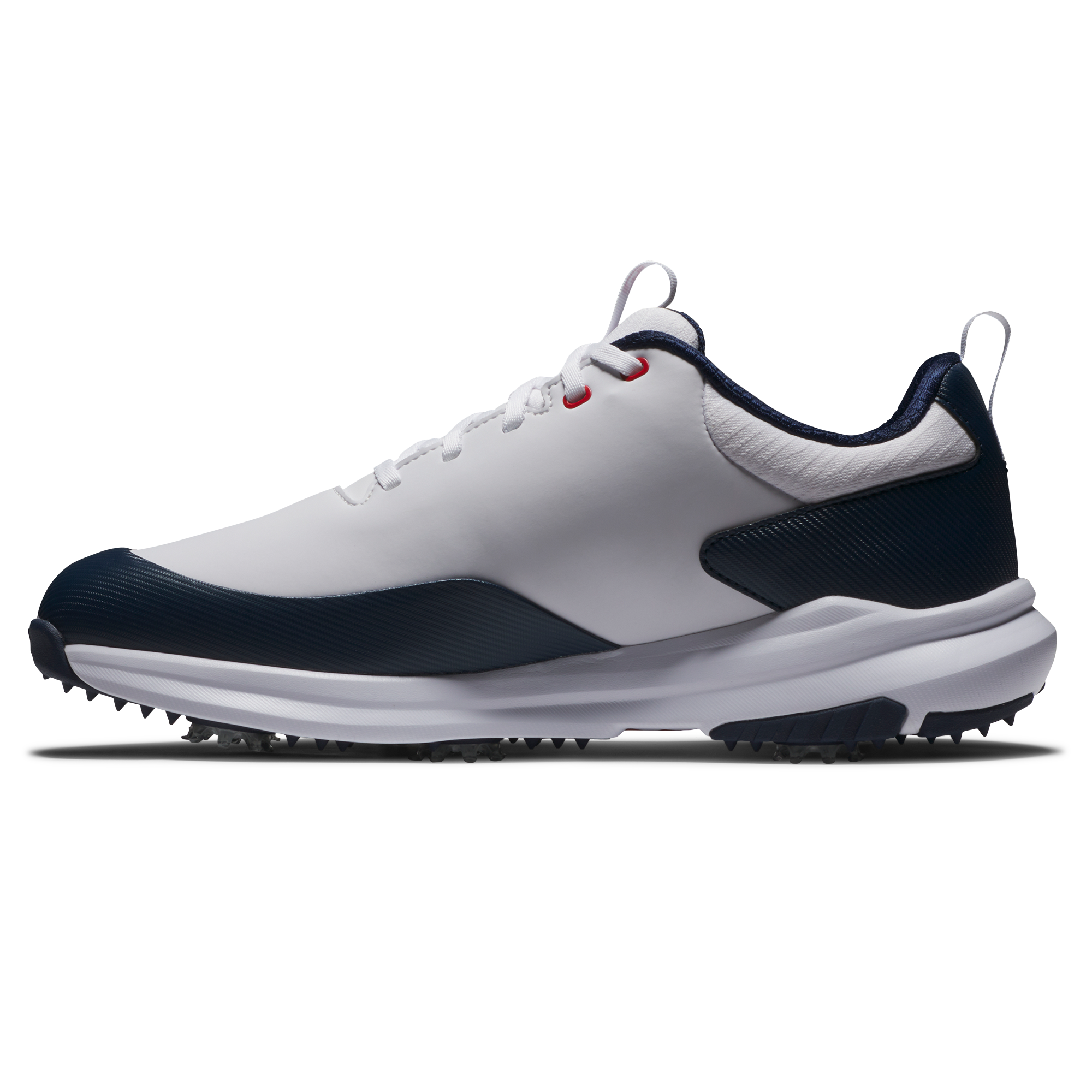 FJ Golfskór Herra Tour Rival