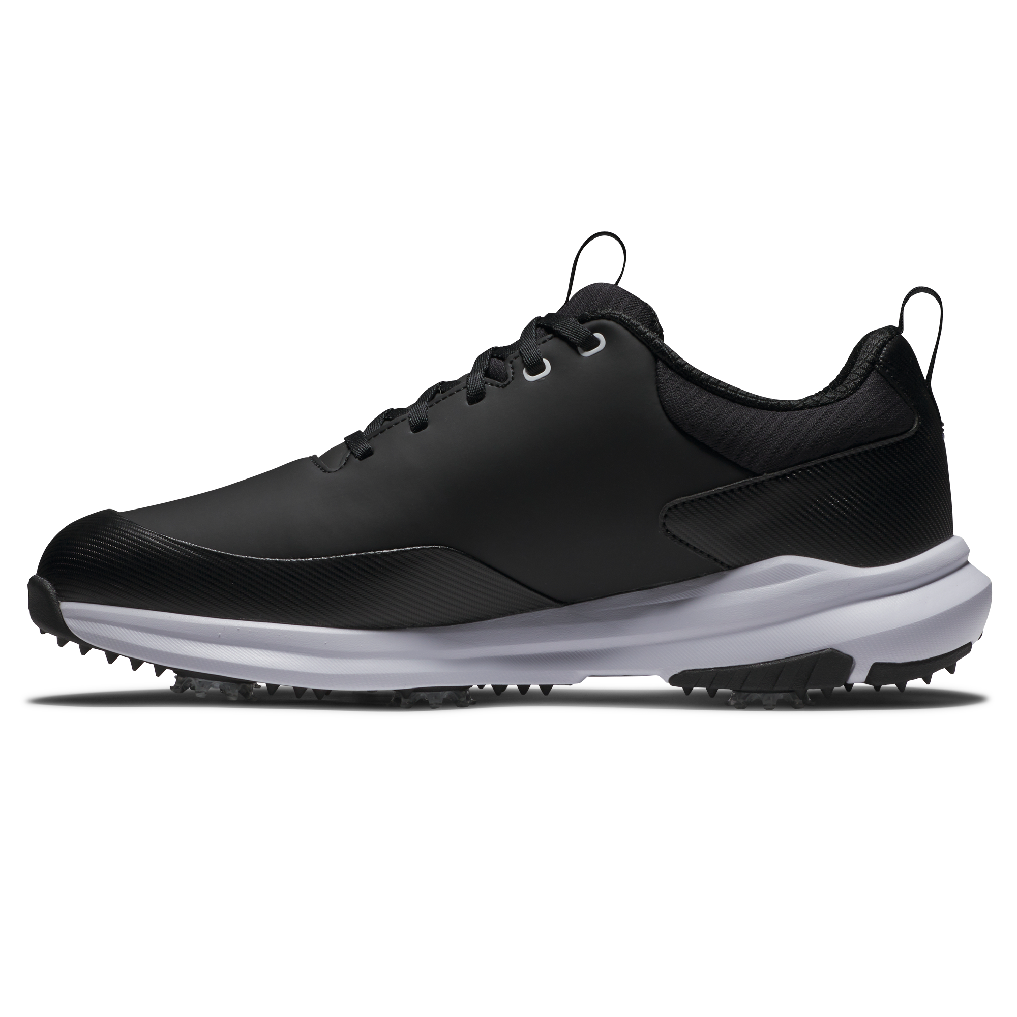 FJ Golfskór Herra Tour Rival
