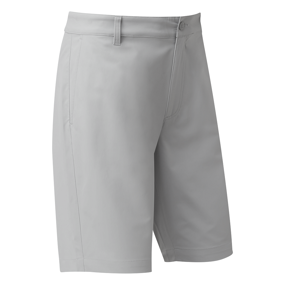 FJ Stuttbuxur Par