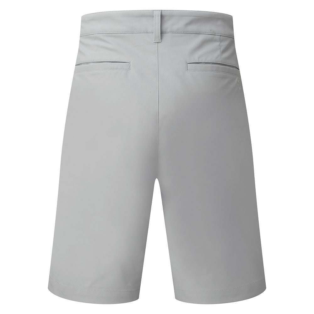 FJ Stuttbuxur Par
