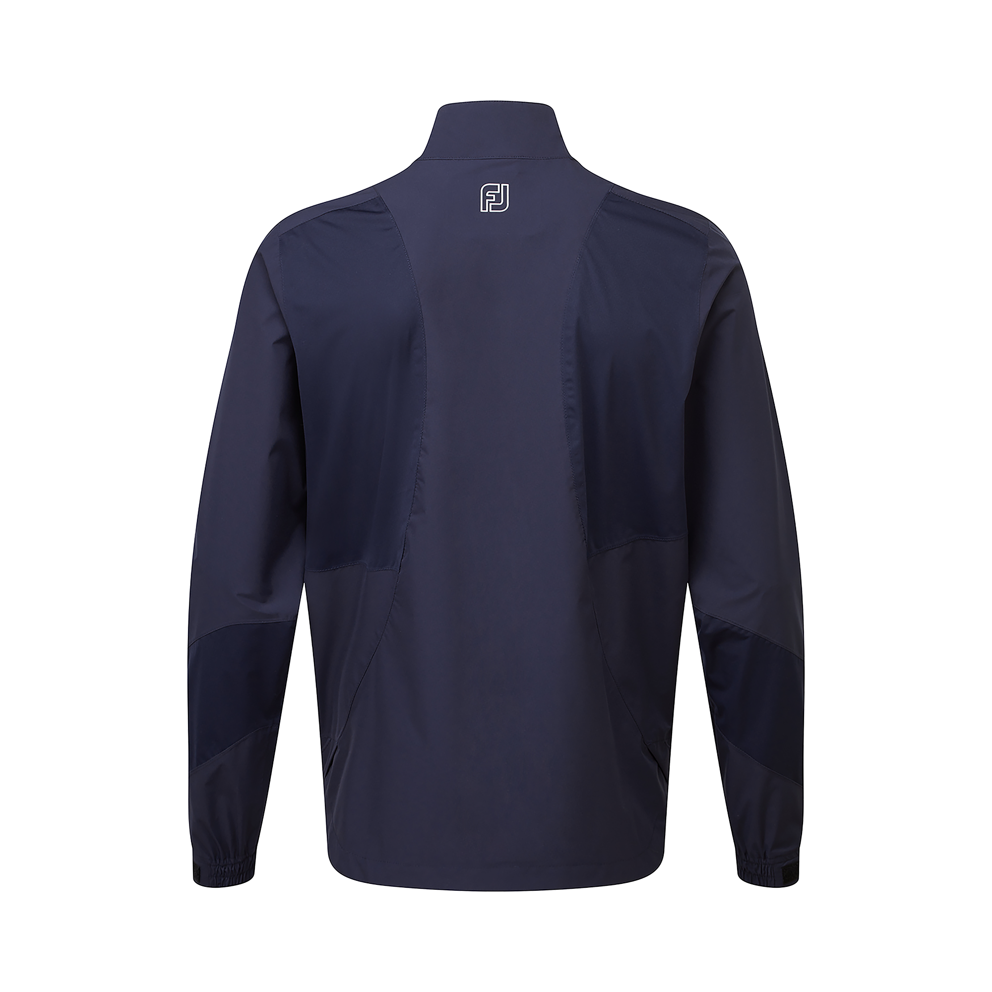 FJ Regnjakki HydroLite X