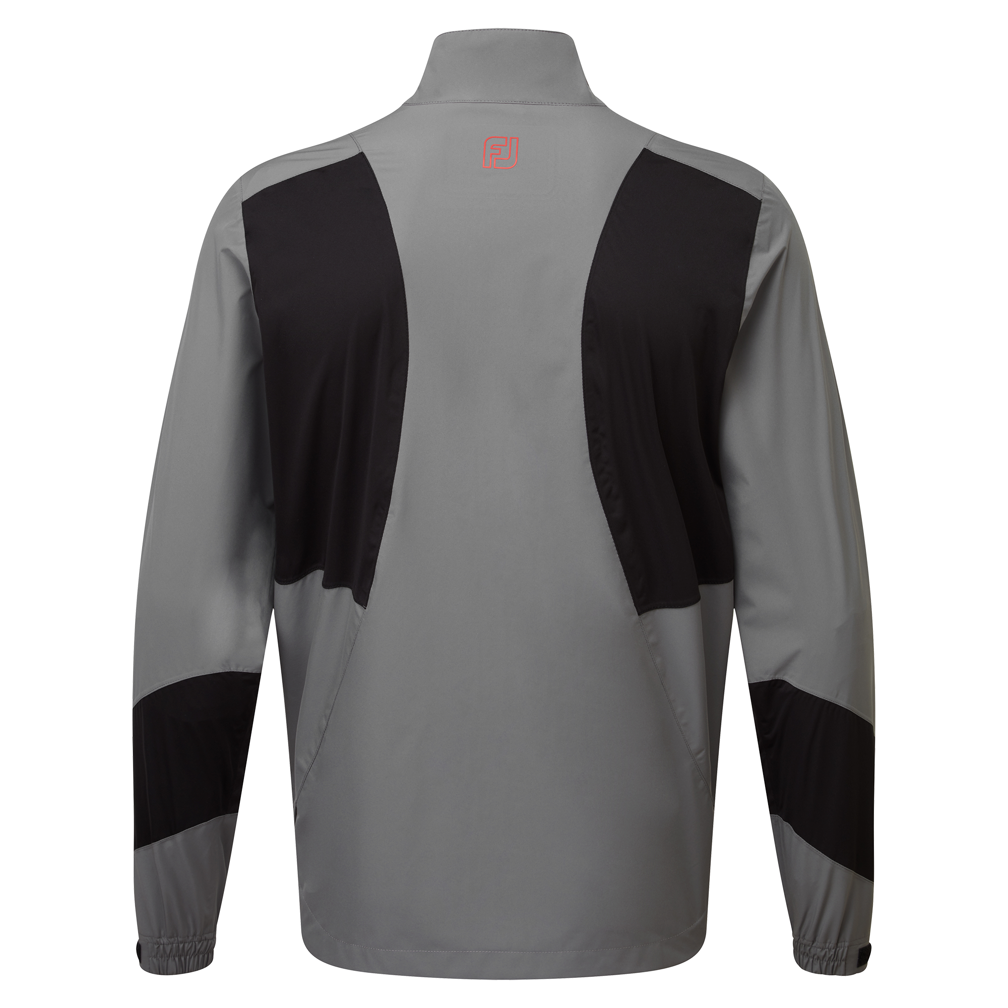 FJ Regnjakki HydroLite X