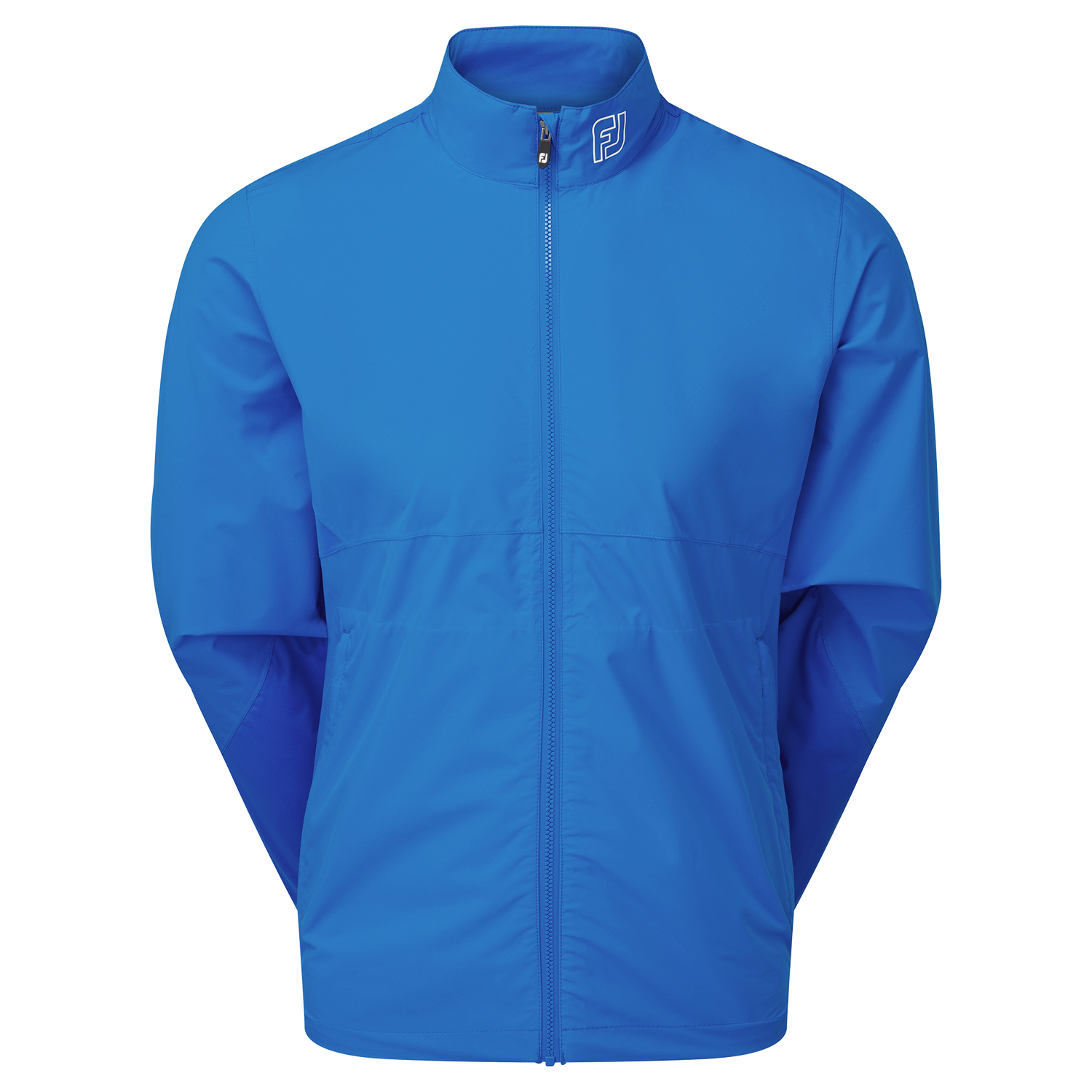 FJ Regnjakki HydroLite X