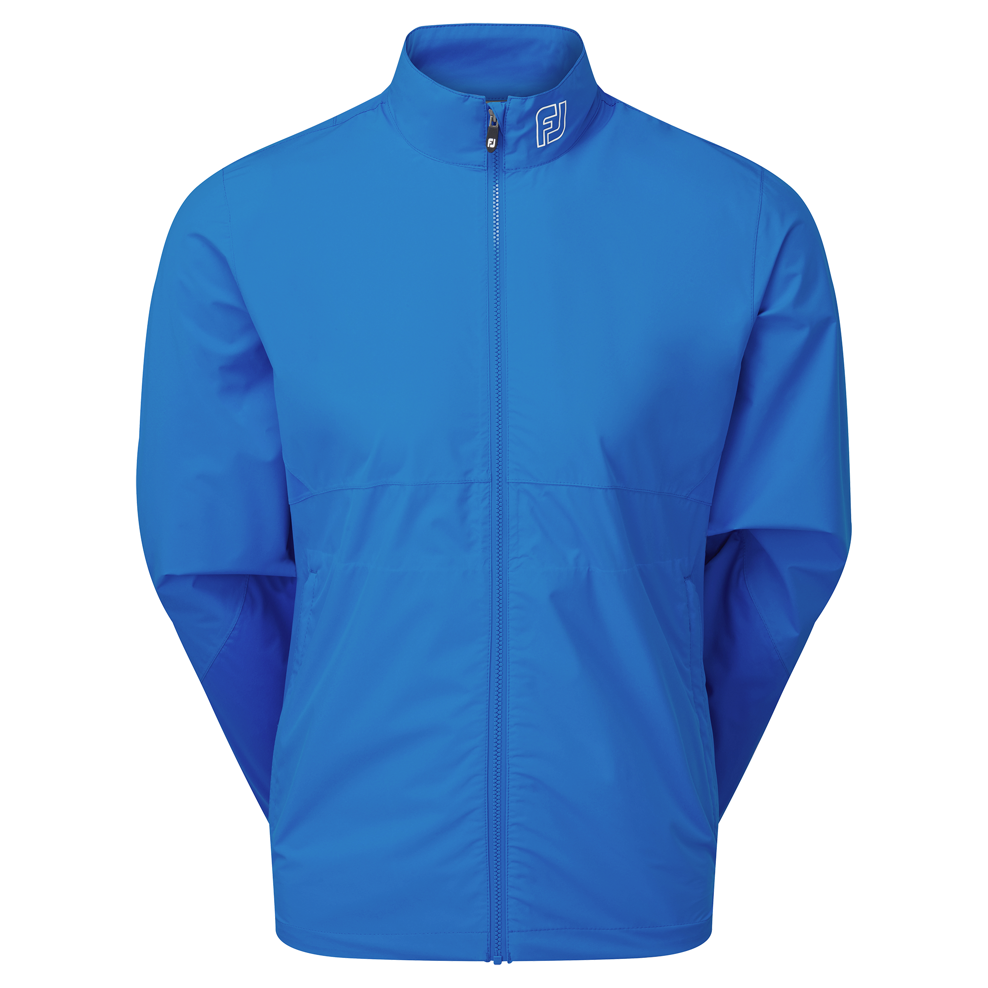 FJ Regnjakki HydroLite X