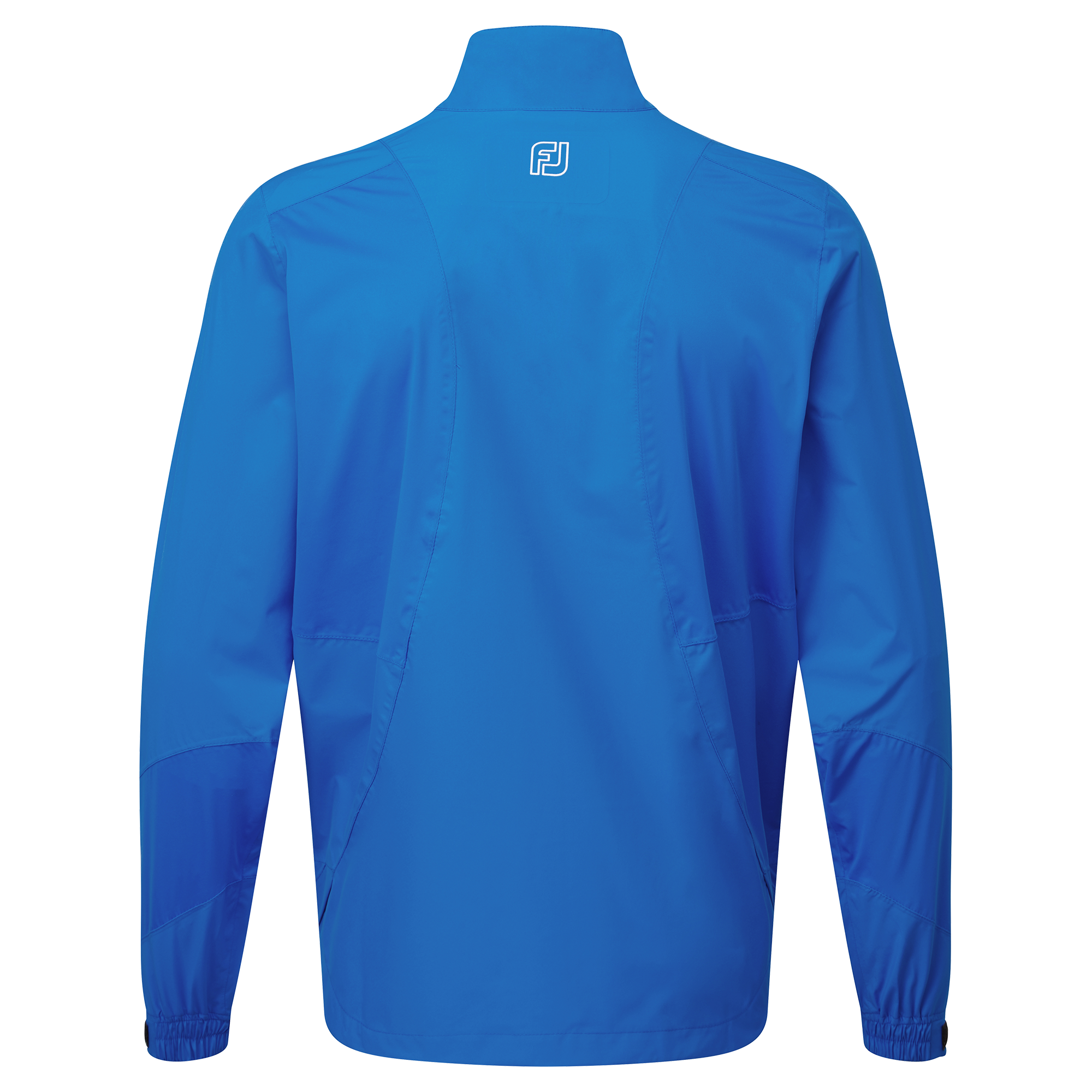 FJ Regnjakki HydroLite X