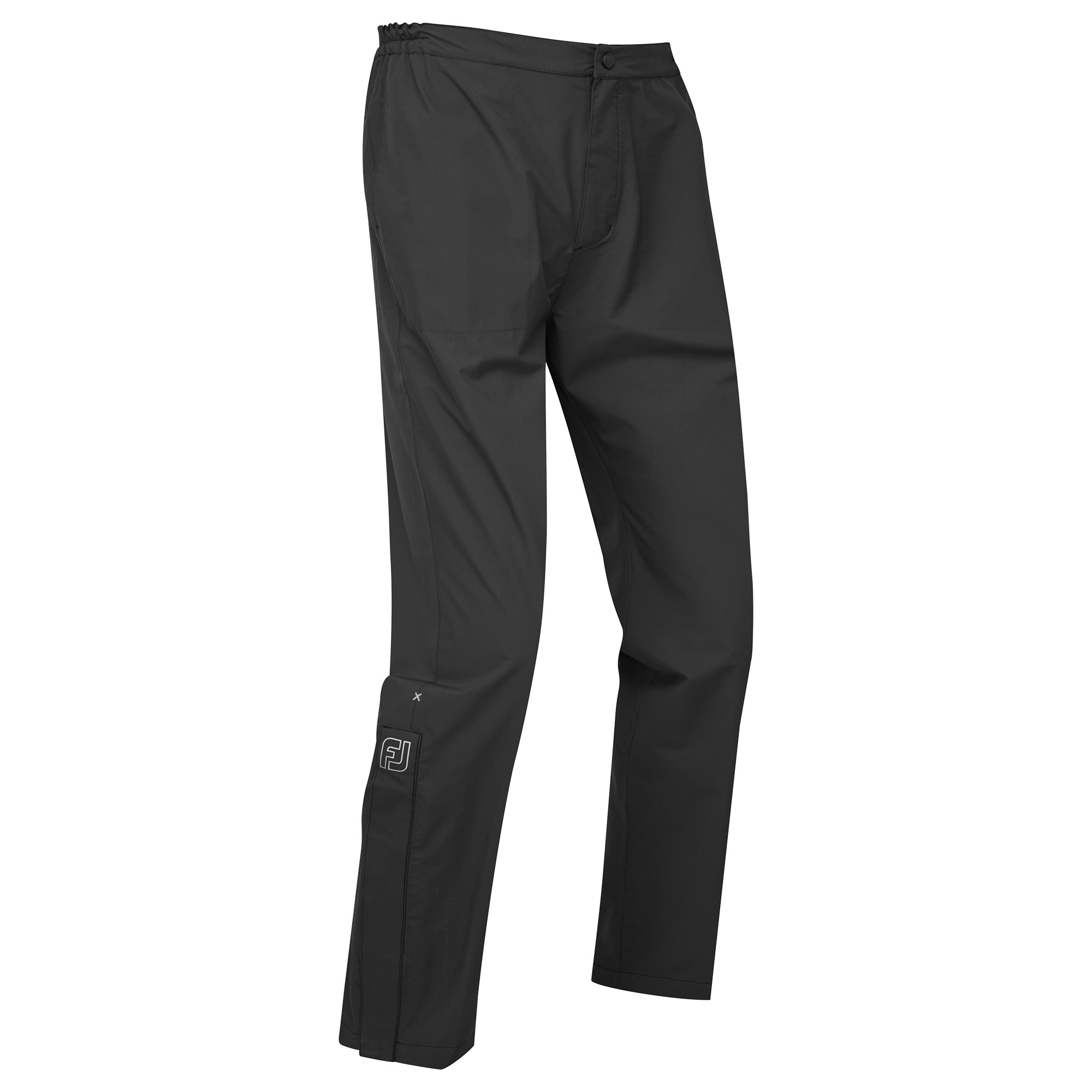 FJ Regnbuxur HydroLite X