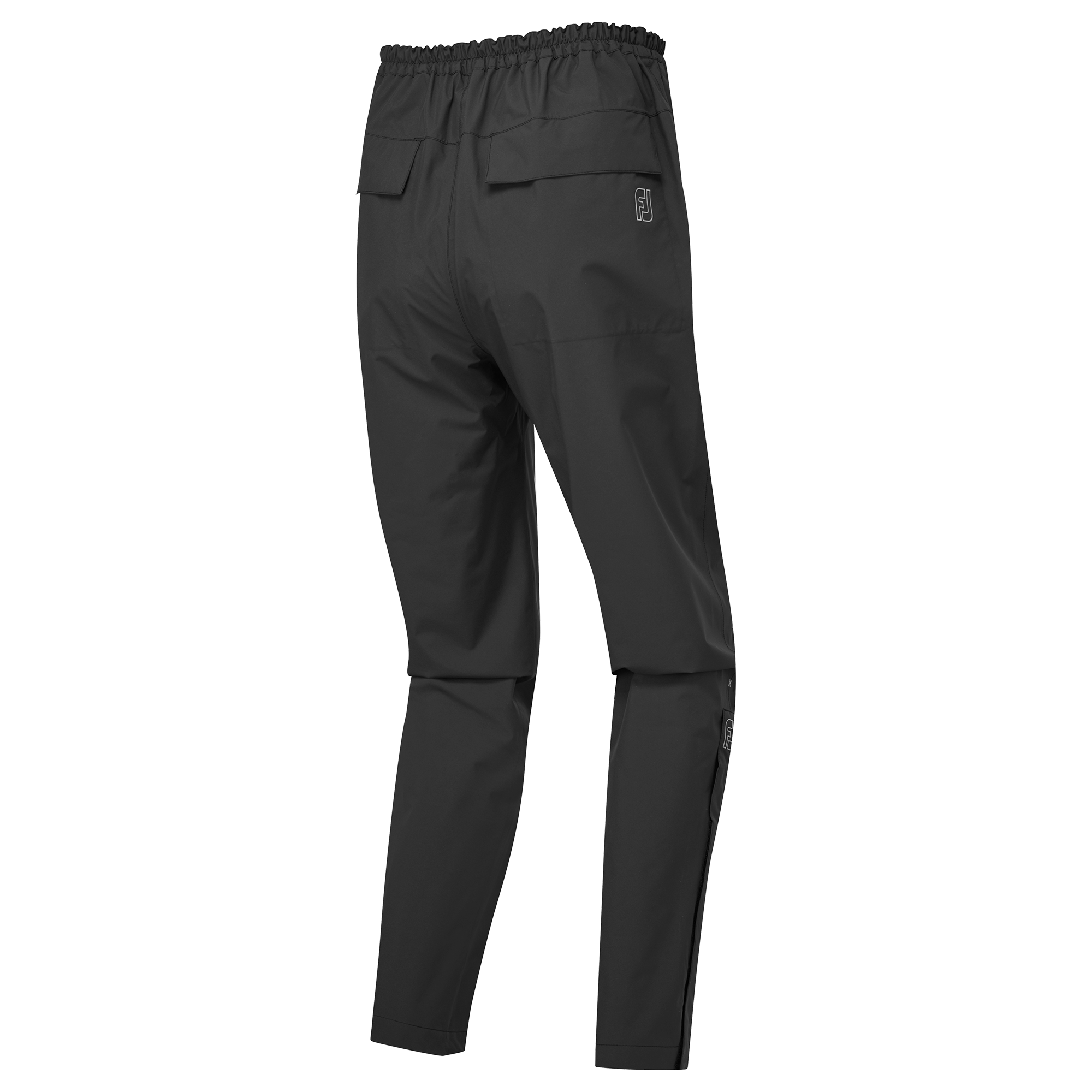 FJ Regnbuxur HydroLite X