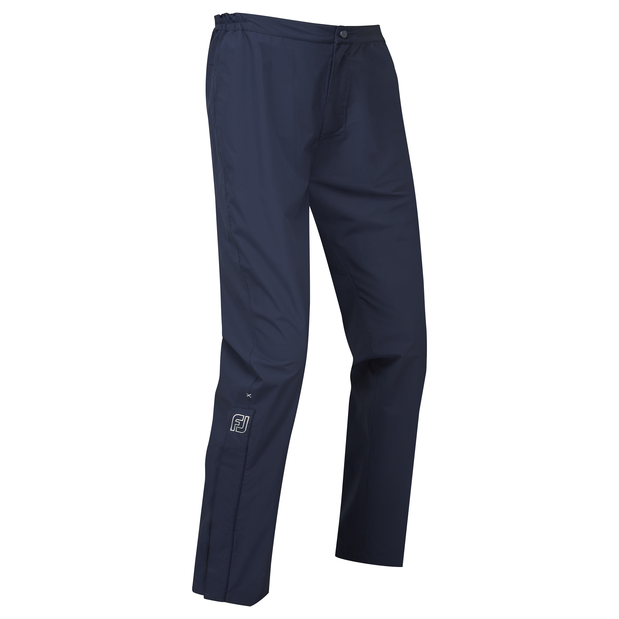 FJ Regnbuxur HydroLite X