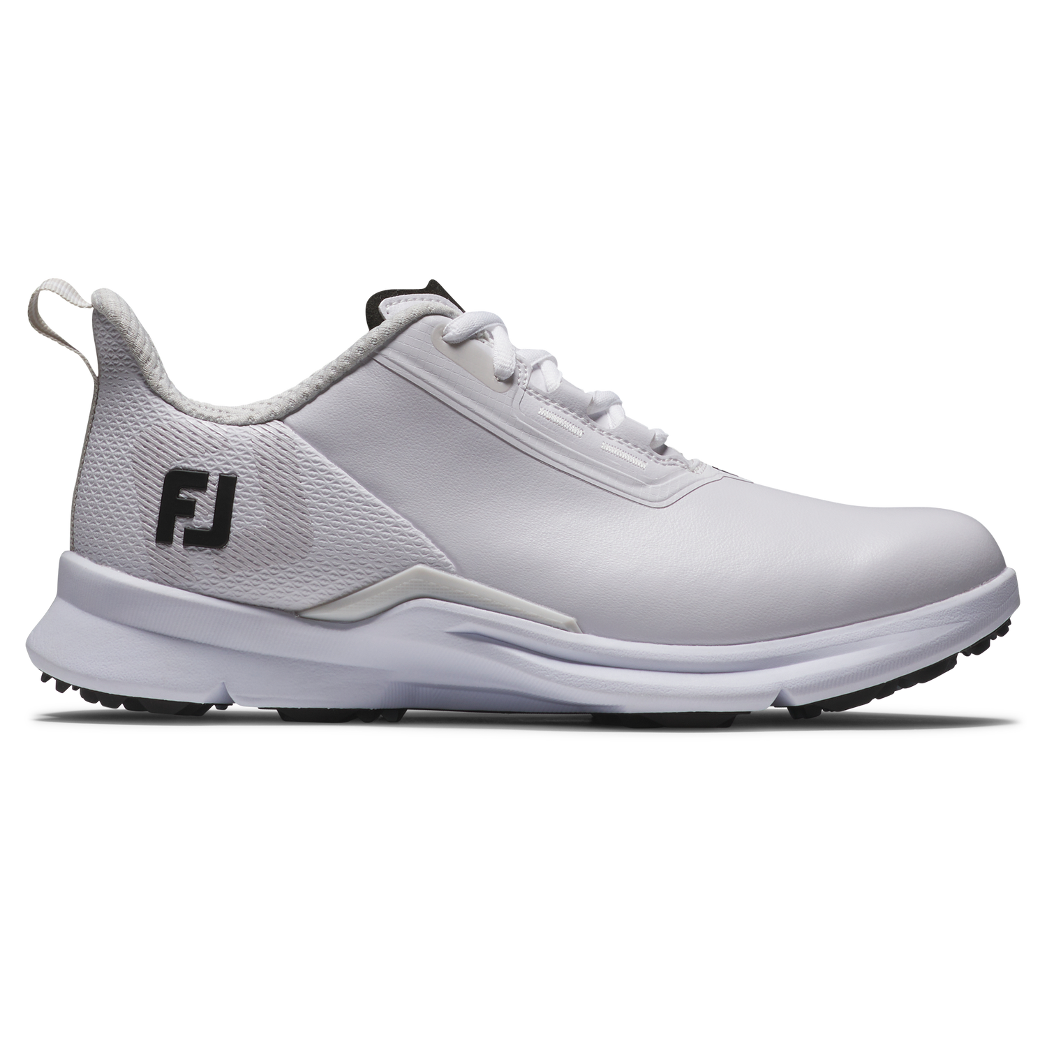 FJ Dömu Golfskór FUEL