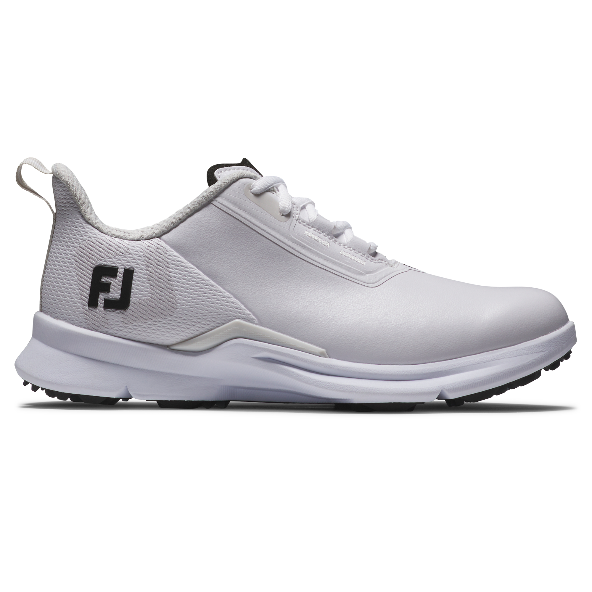 FJ Dömu Golfskór FUEL