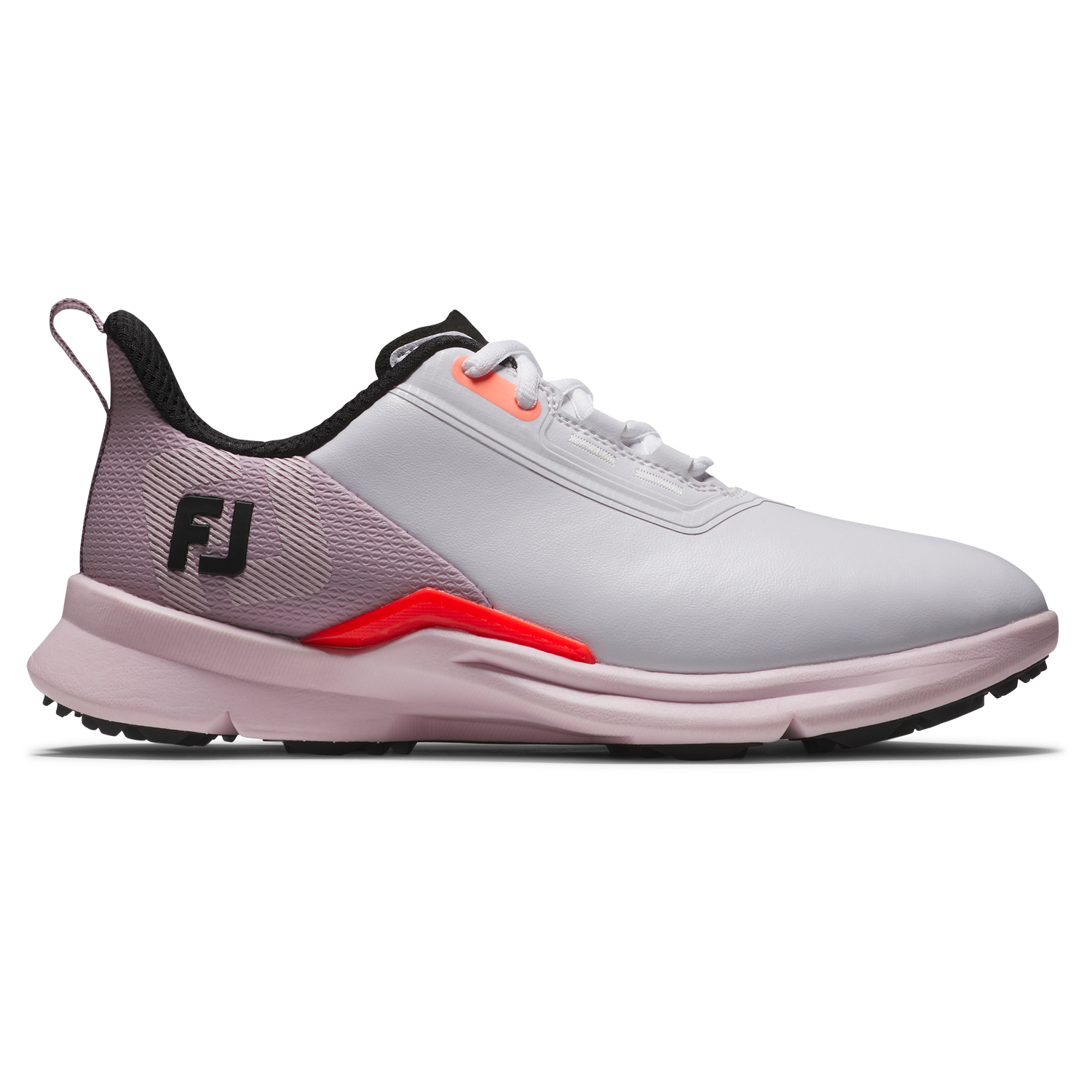 FJ Dömu Golfskór FUEL