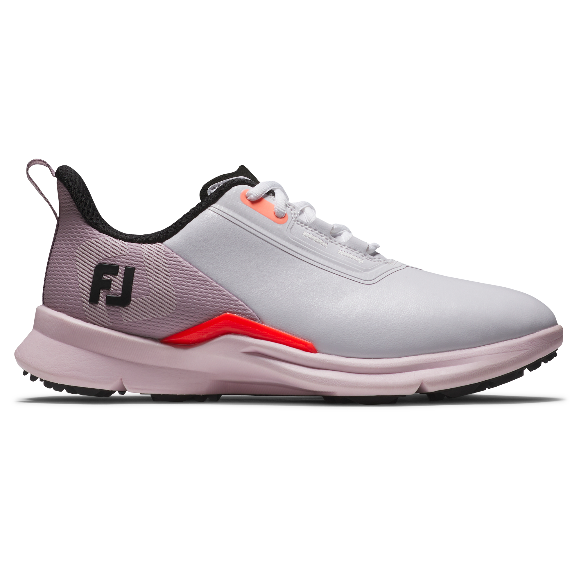 FJ Dömu Golfskór FUEL