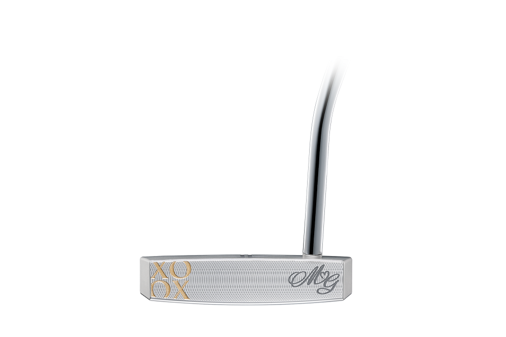 Titleist Scotty Cameron 2023 My Girl Limited Pútter