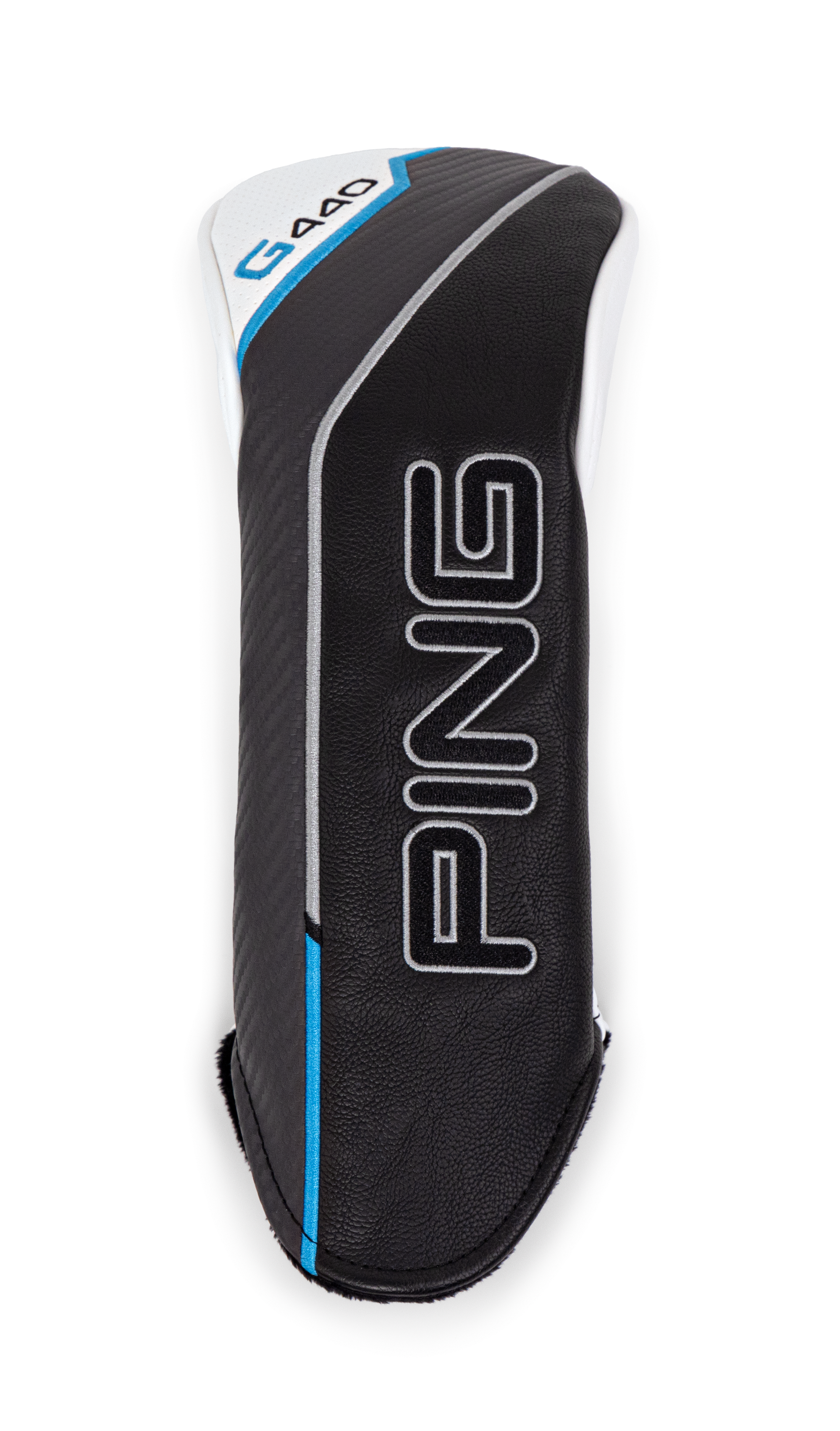 PING G440 Max Brautartré