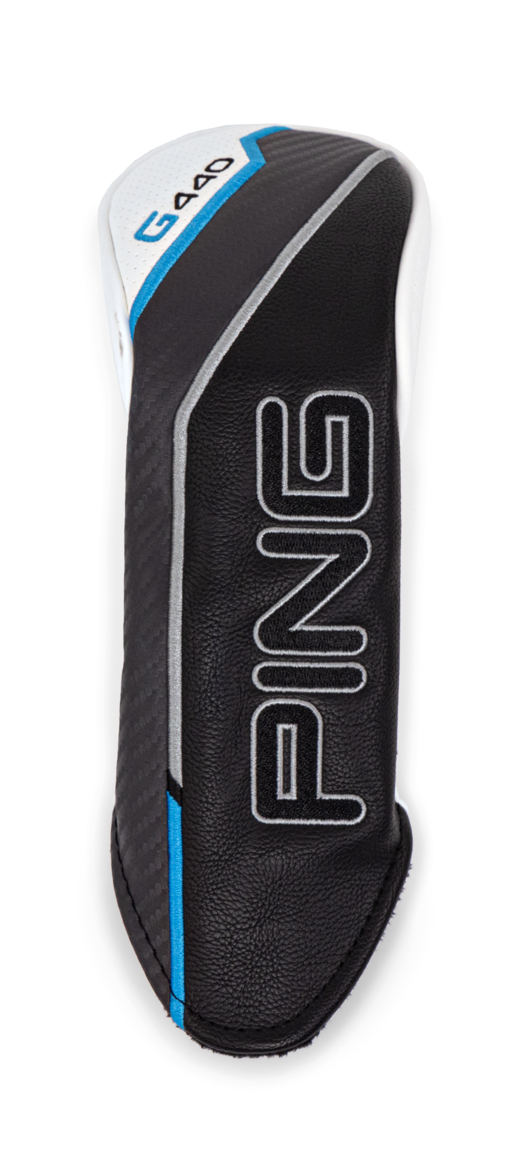 PING G440 Hybrid