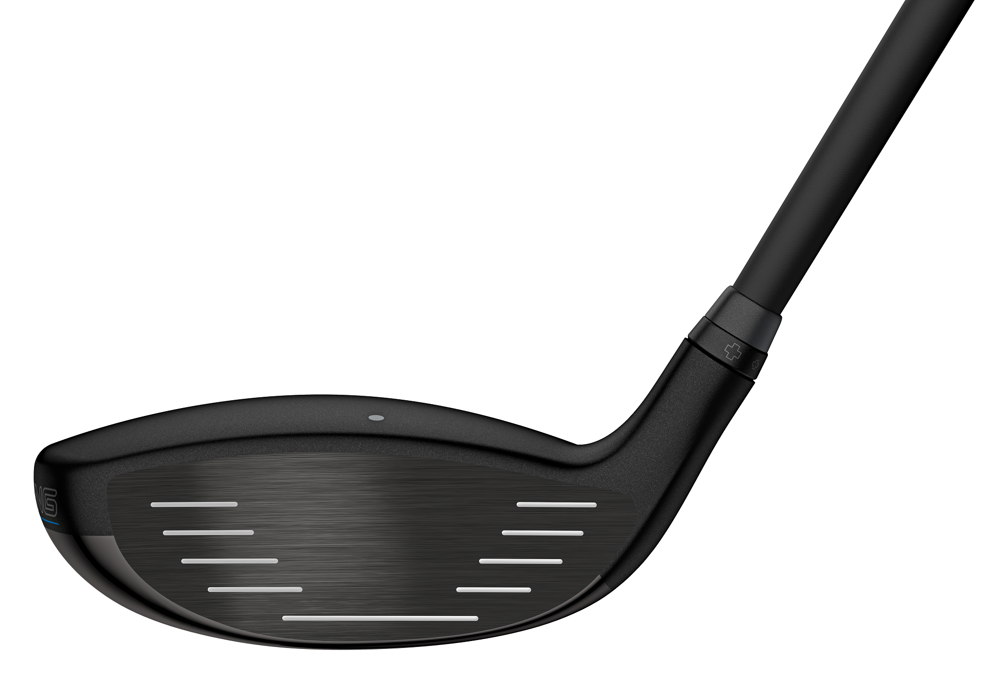PING G440 Max Brautartré