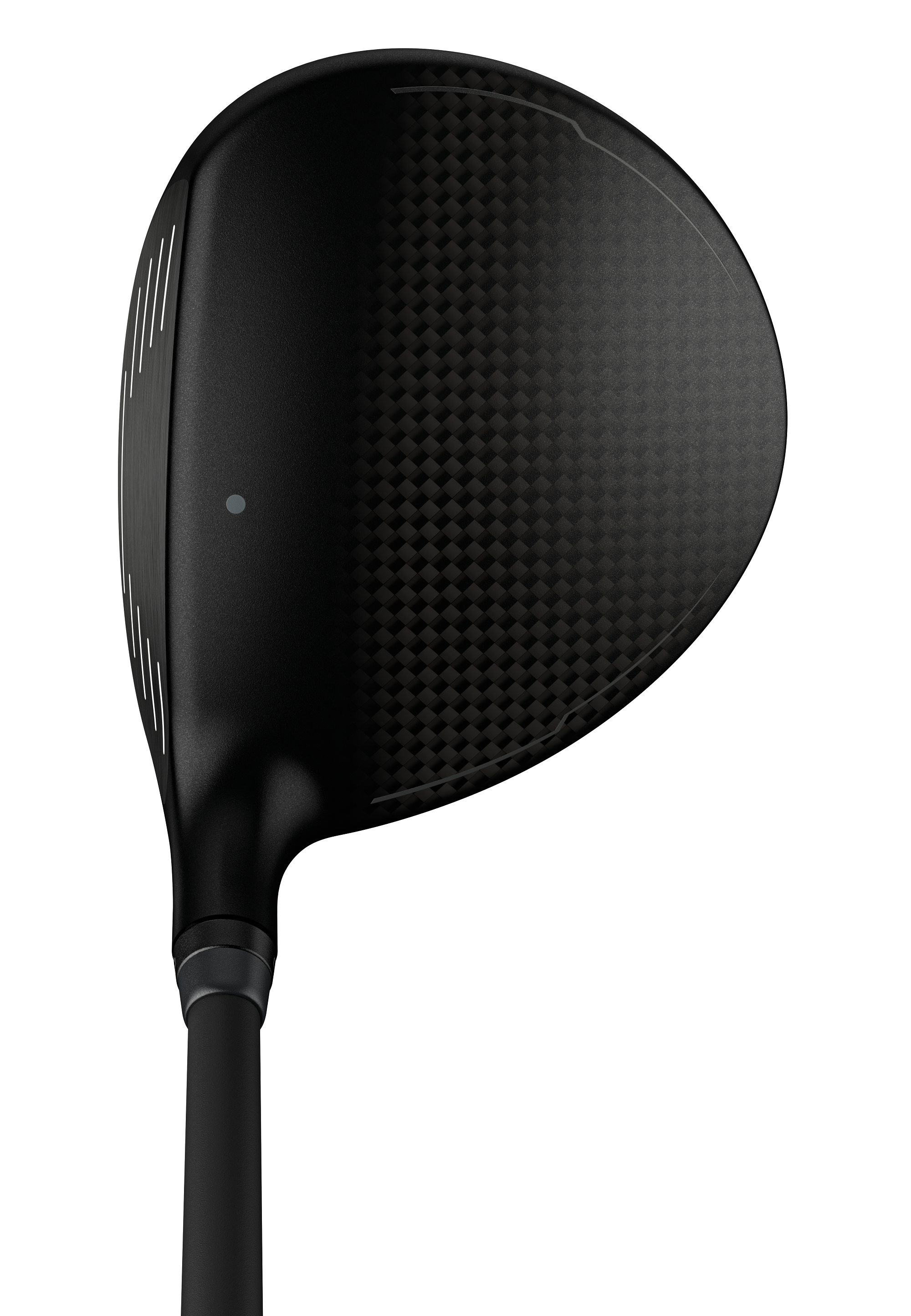 PING G440 SFT Brautartré