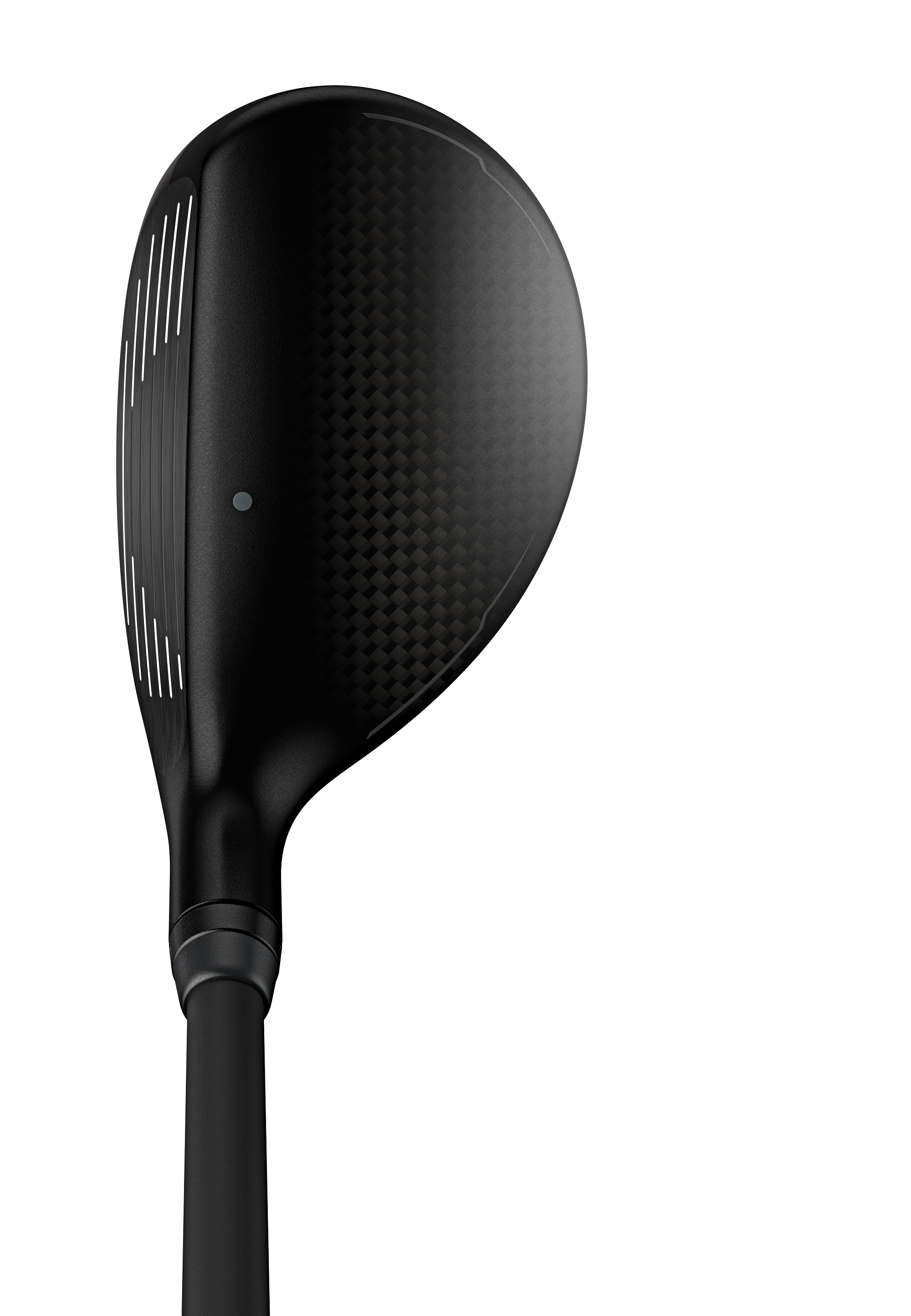 PING G440 Hybrid