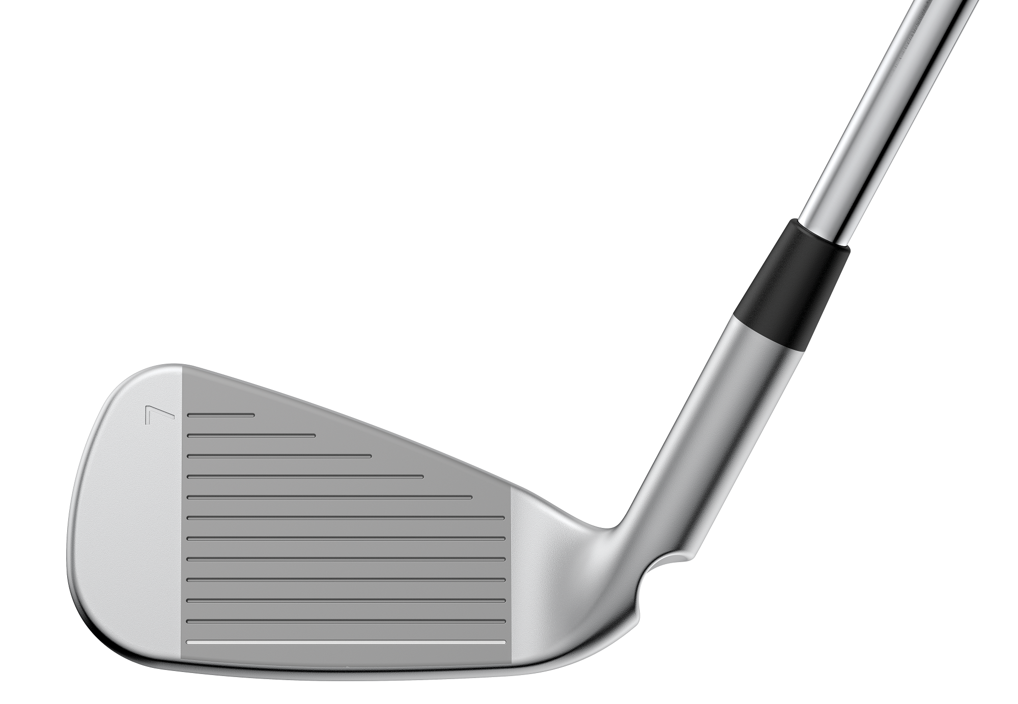 PING G740 Járnasett