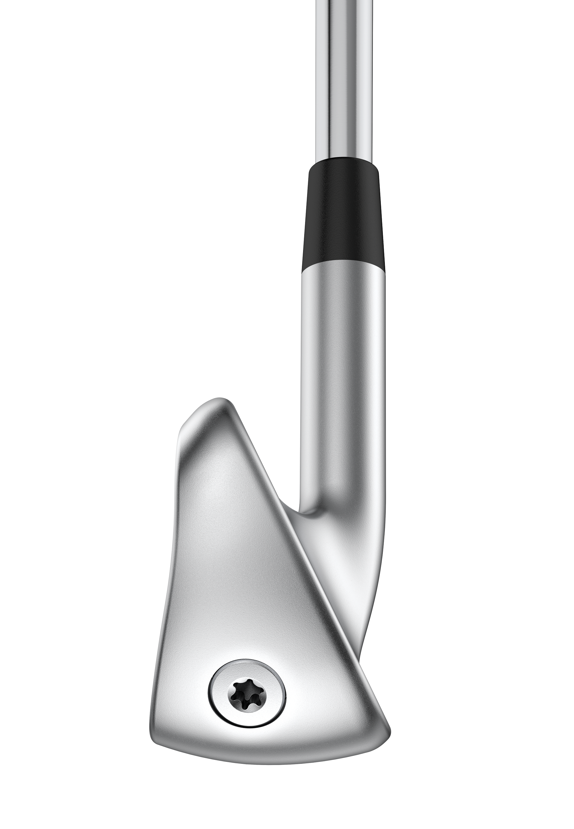 PING G740 Járnasett
