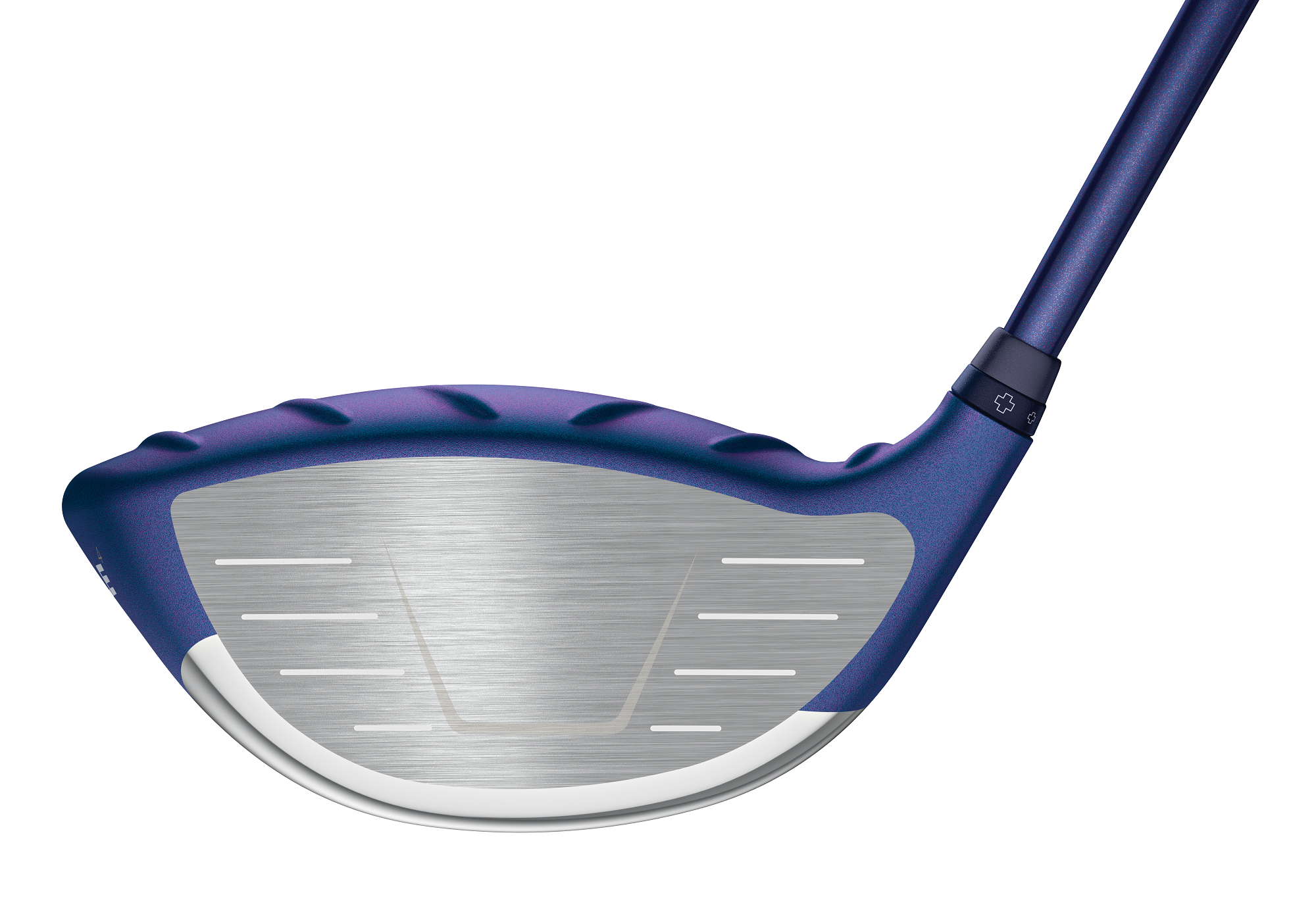 PING Dömu G Le4 Driver