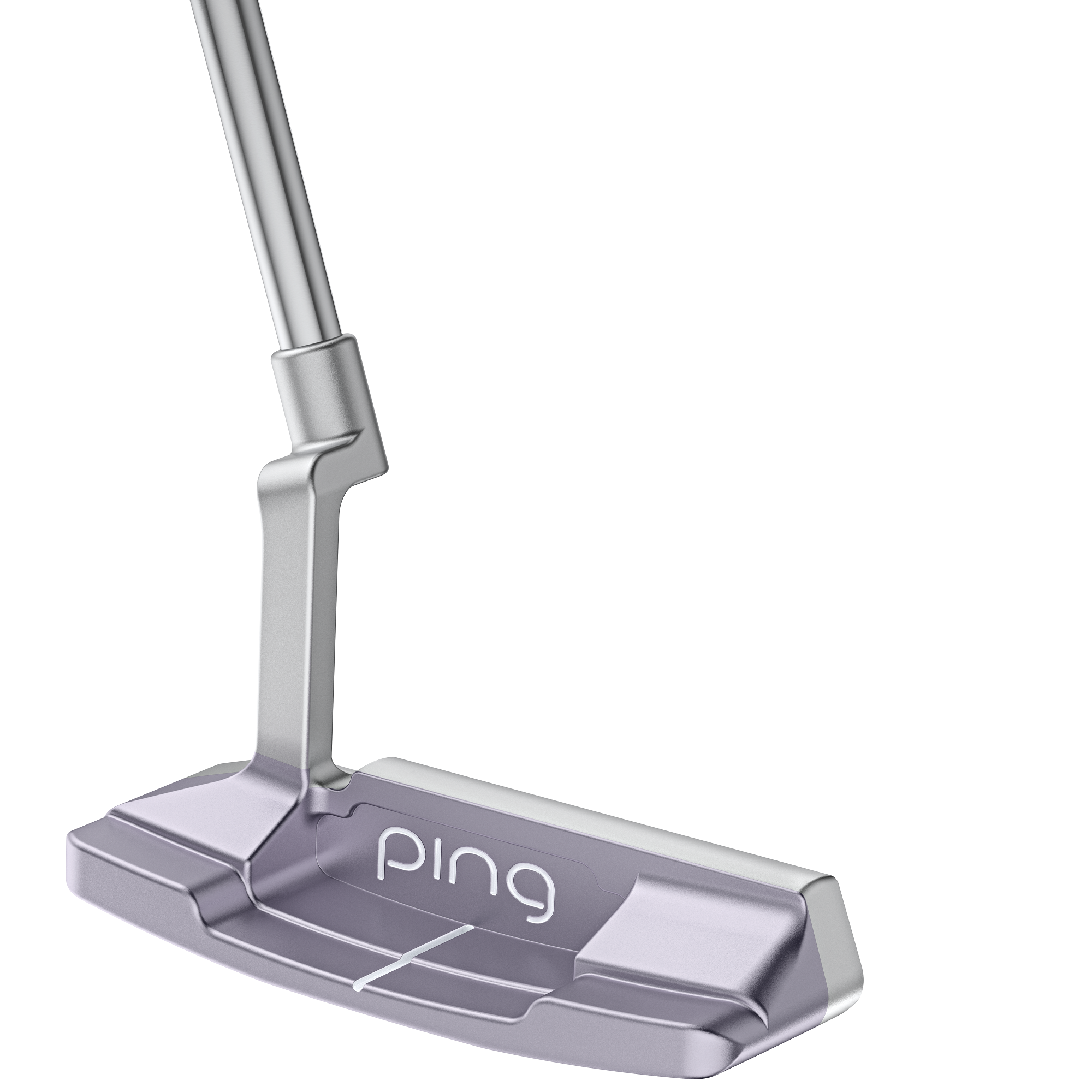 PING Dömu G Le4 Anser 2D