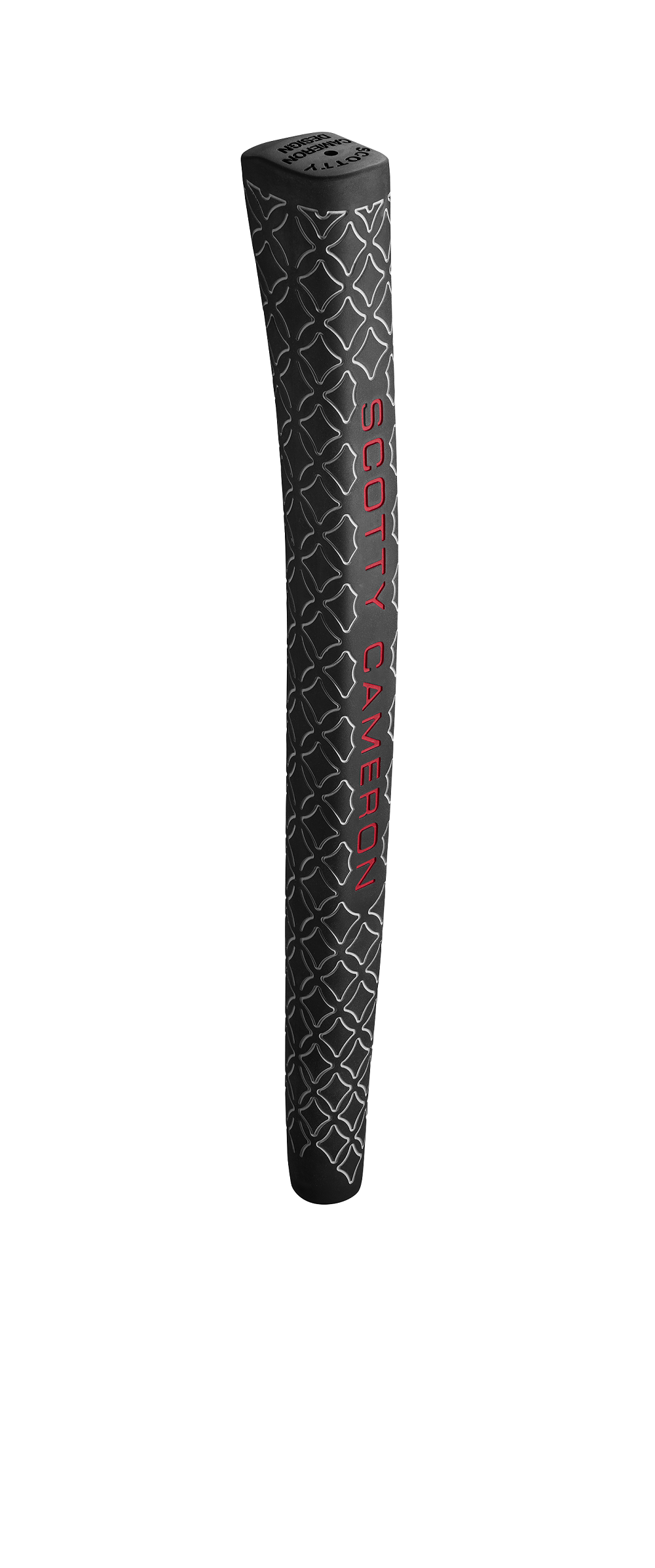 Titleist Super Select Del Mar Pútter