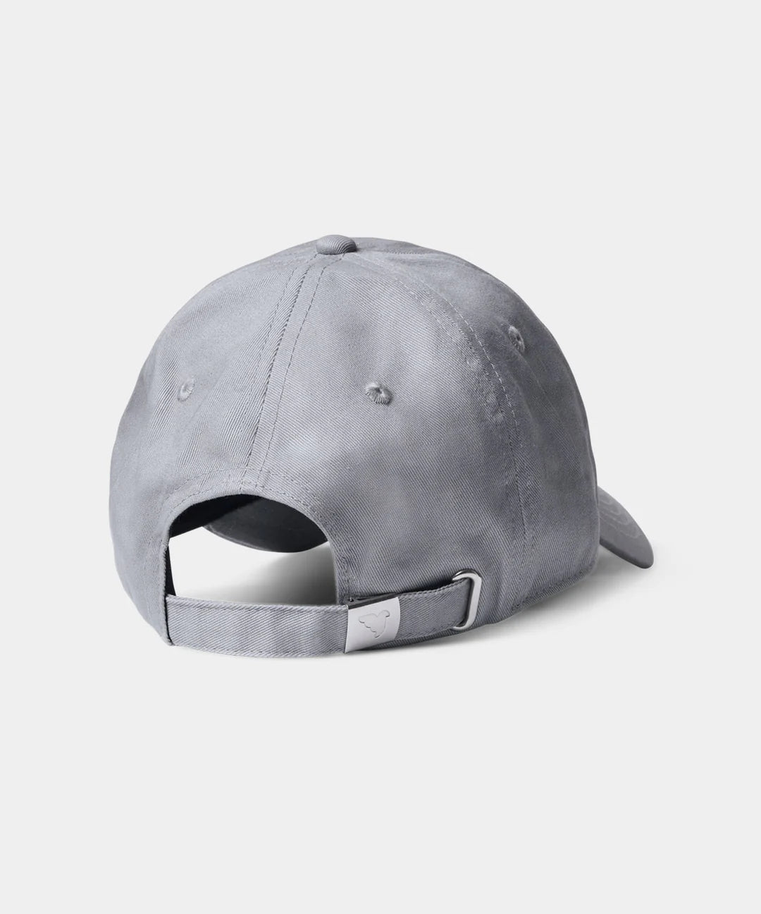 Macade Cotton Strap Back
