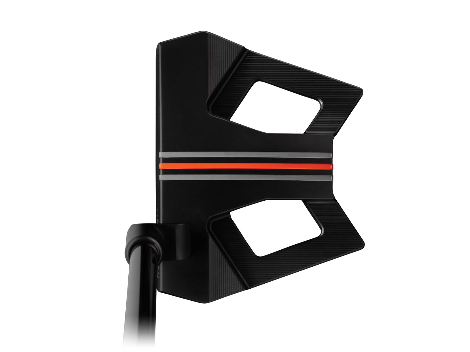 Titleist Scotty Cameron 2024 Holiday Limited Pútter
