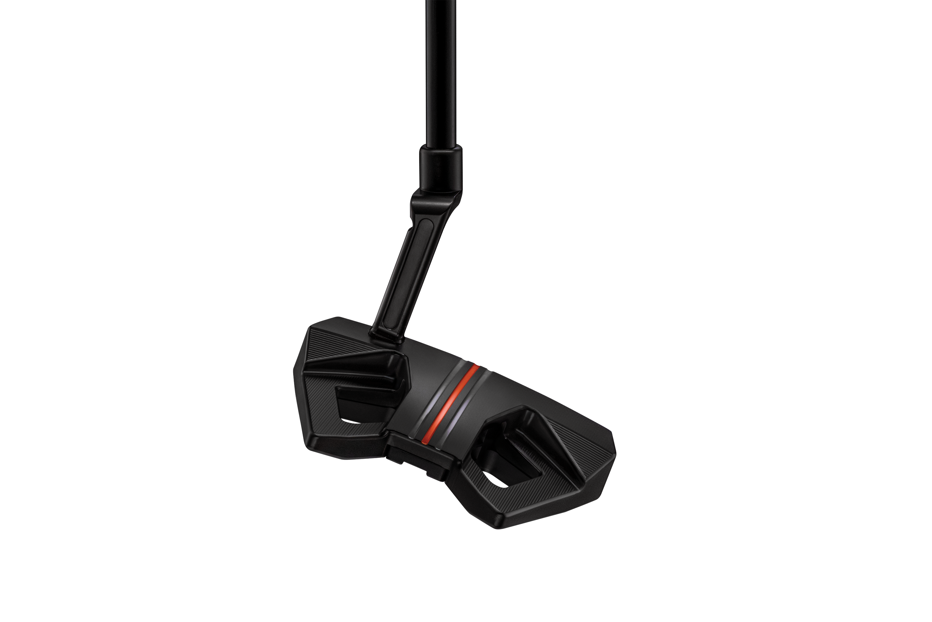 Titleist Scotty Cameron 2024 Holiday Limited Pútter