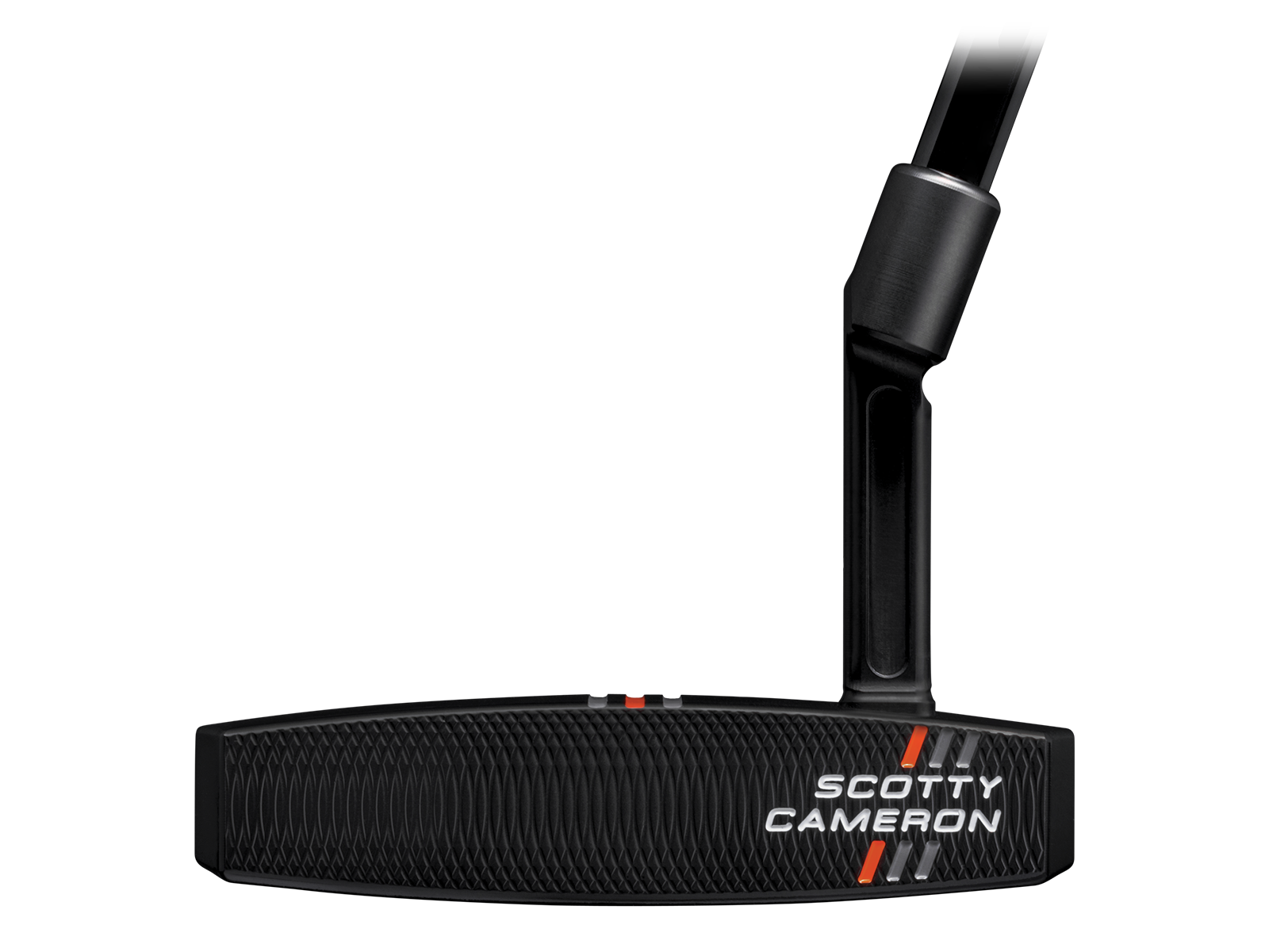 Titleist Scotty Cameron 2024 Holiday Limited Pútter