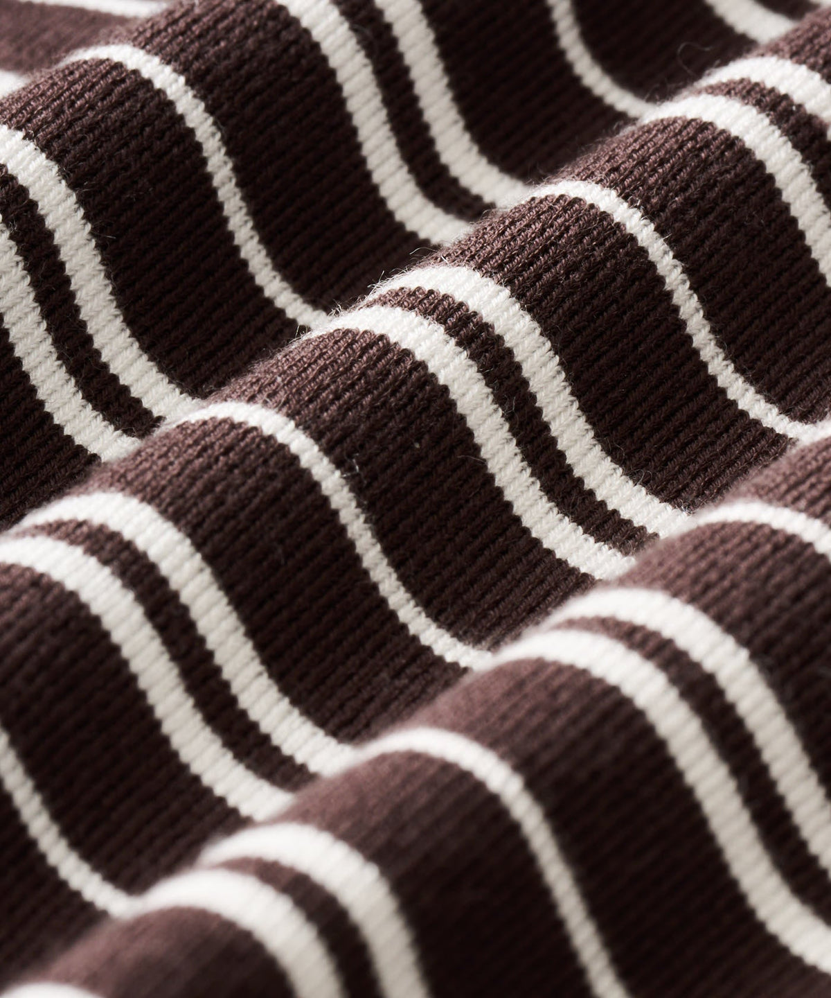 Macade Dömu Crossover Knit Sleeveless Shirt
