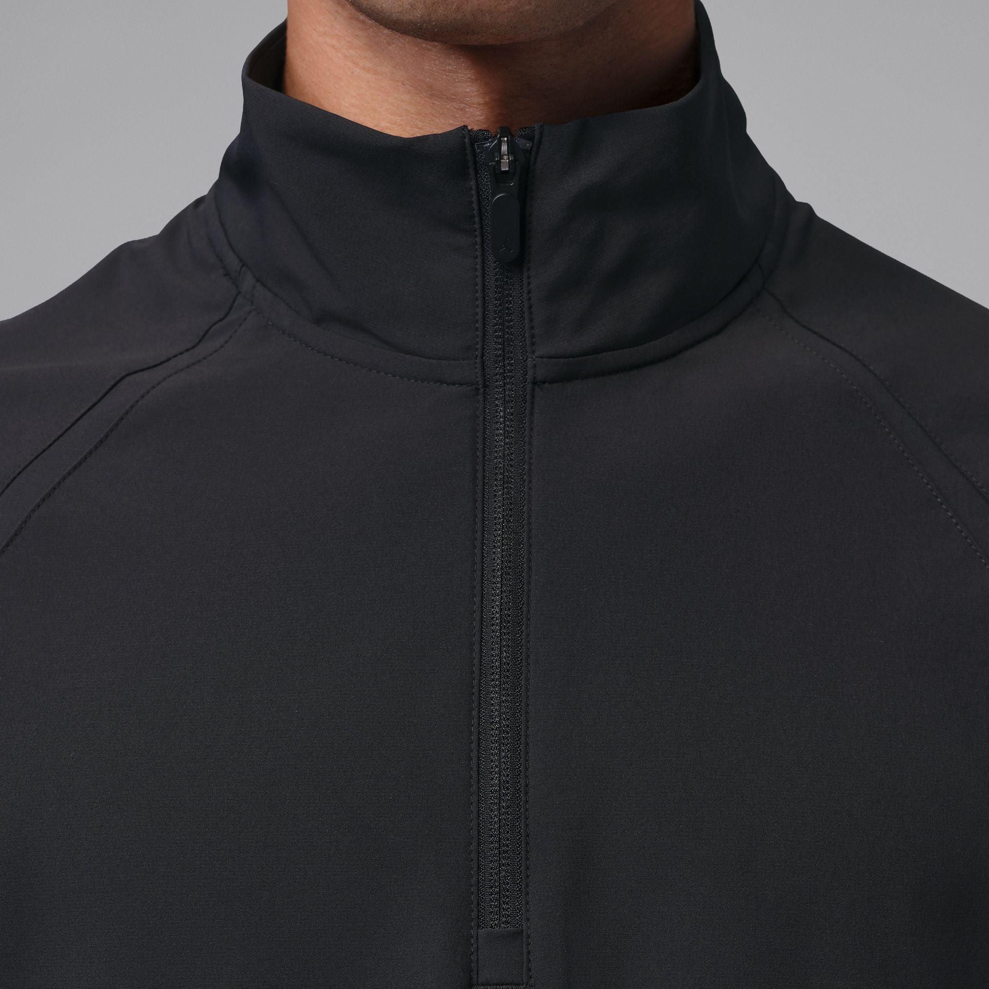 Jordan Golf Wind Shirt