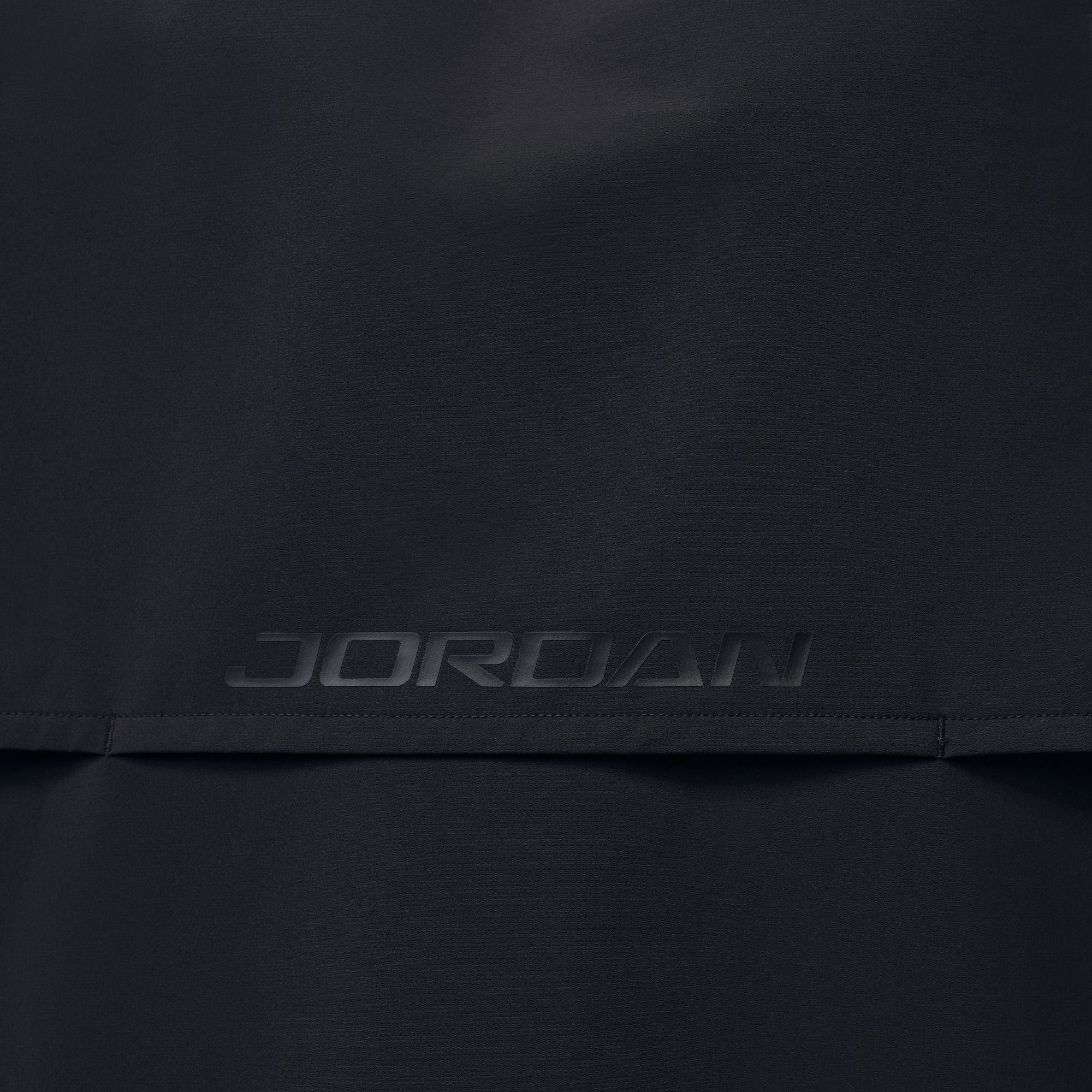 Jordan Golf Wind Shirt